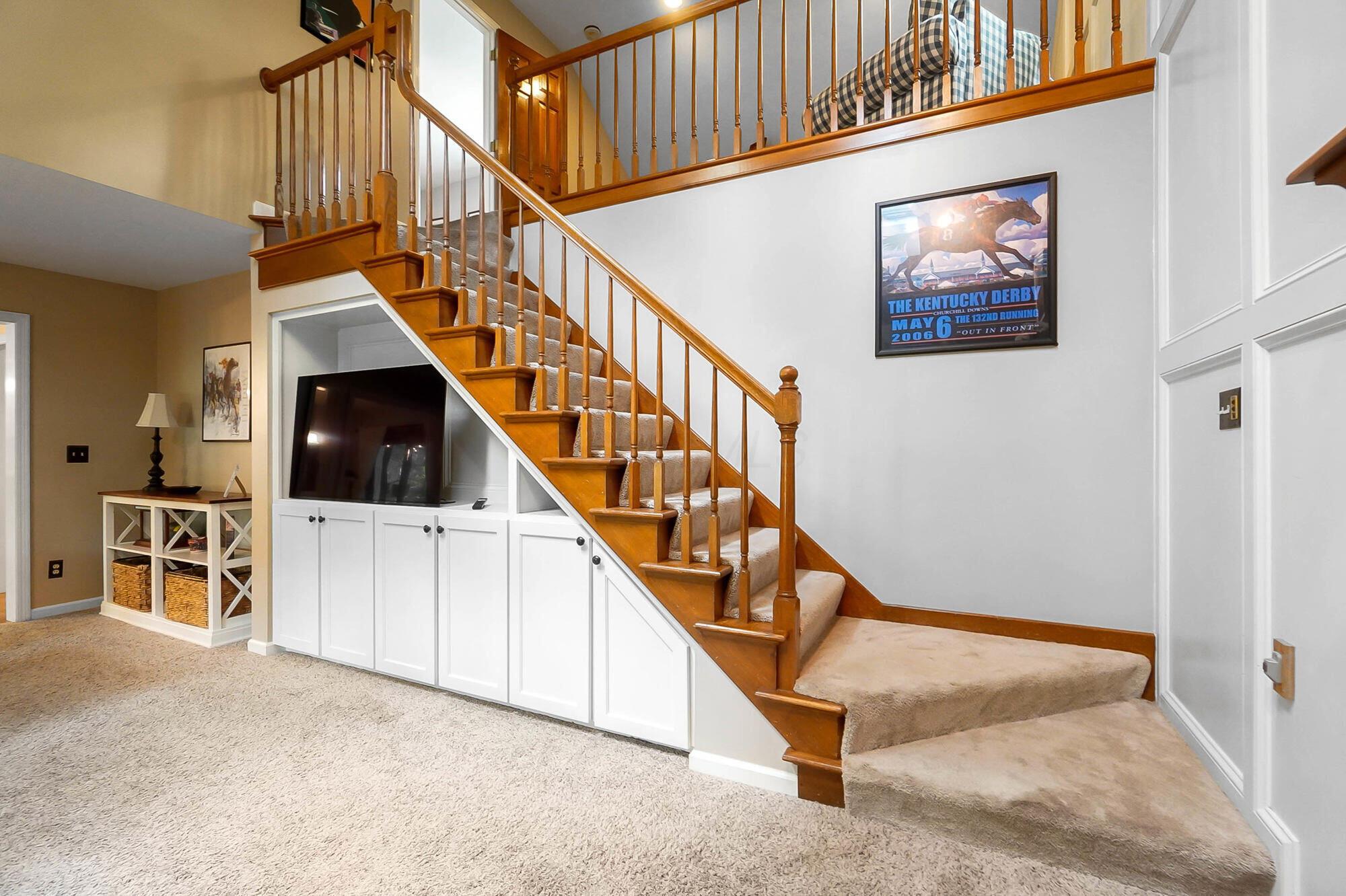 6401 Oisin Court
