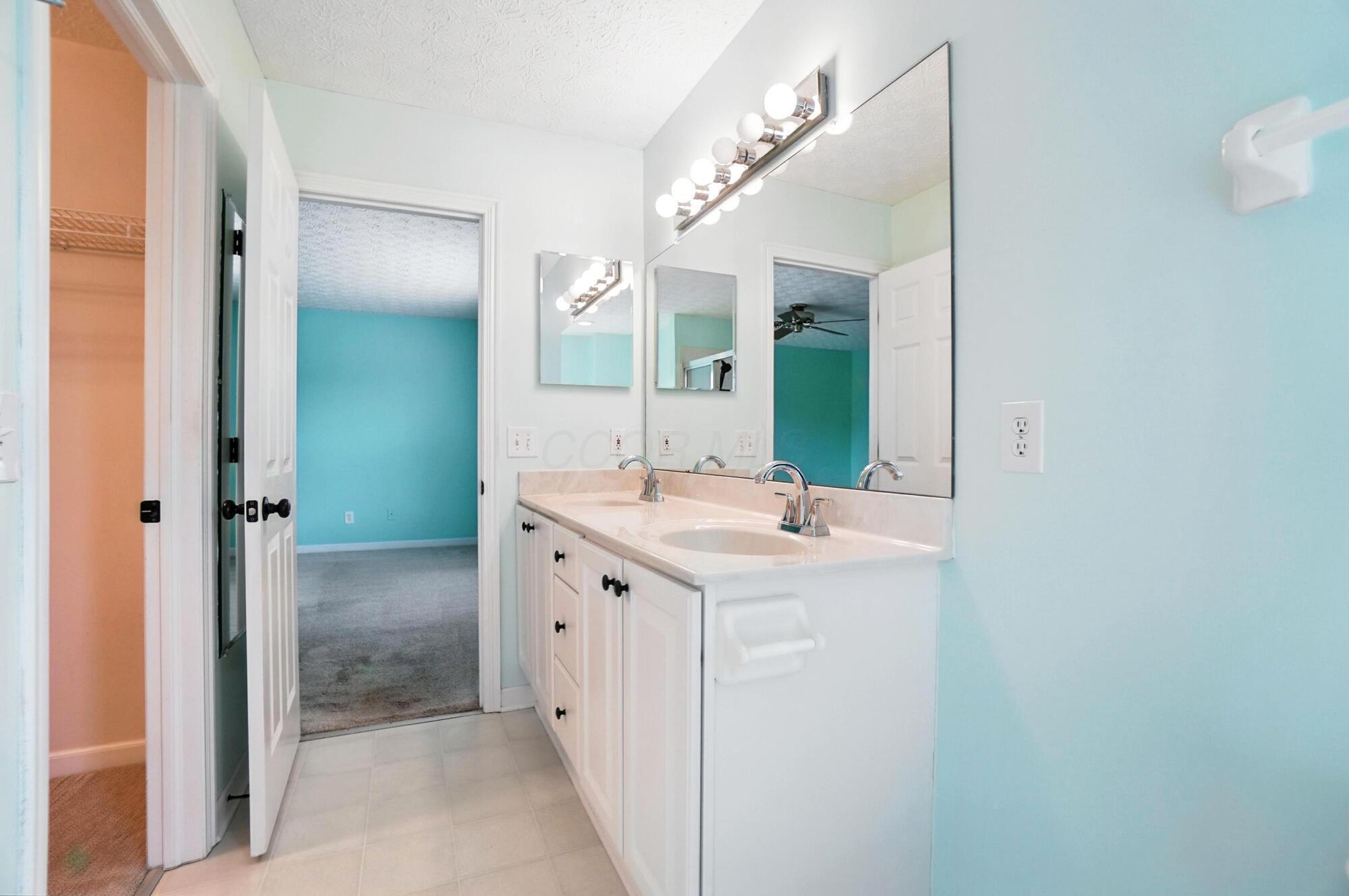 6696 Wisteria Circle