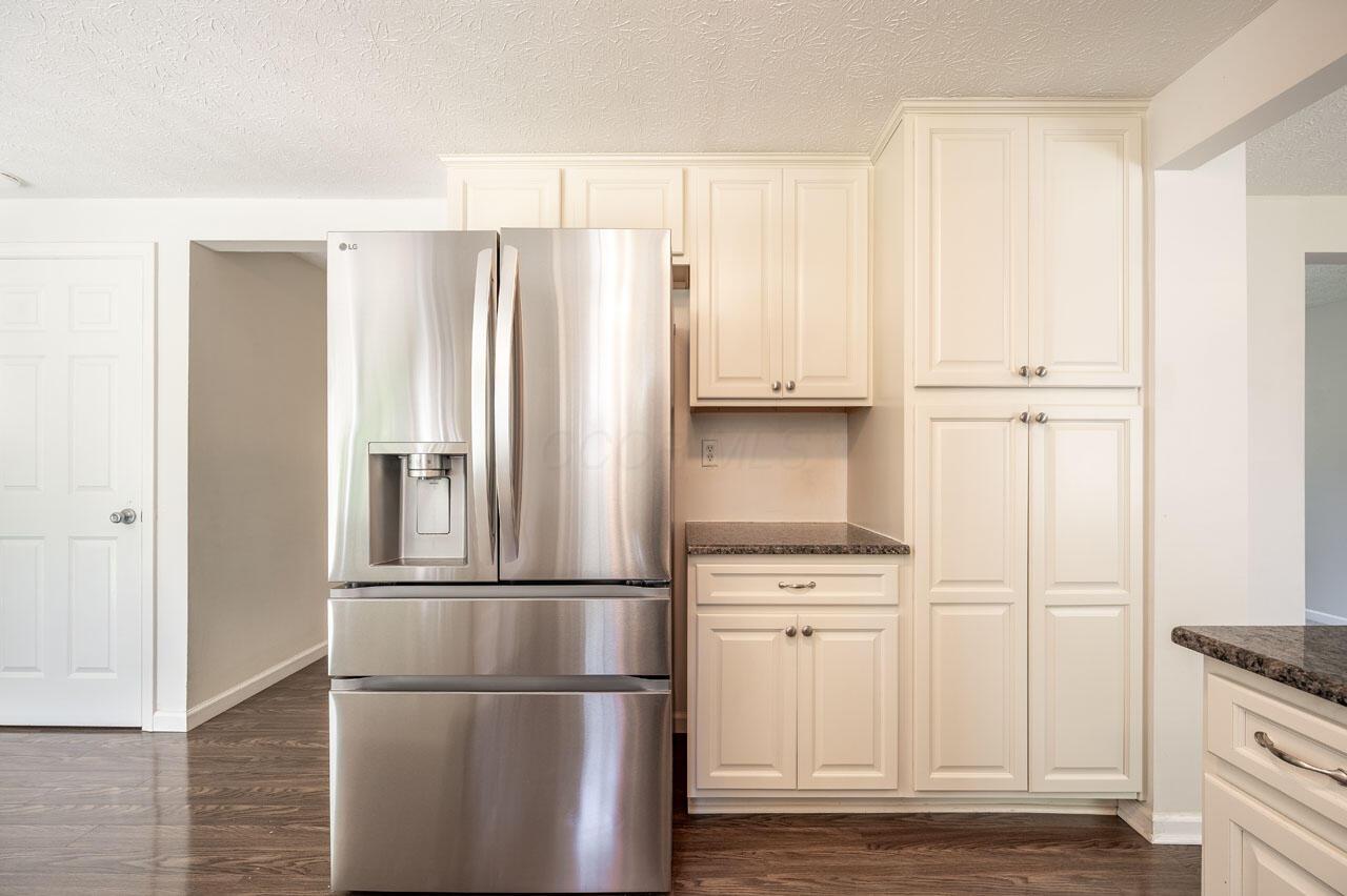 243 Camrose Court