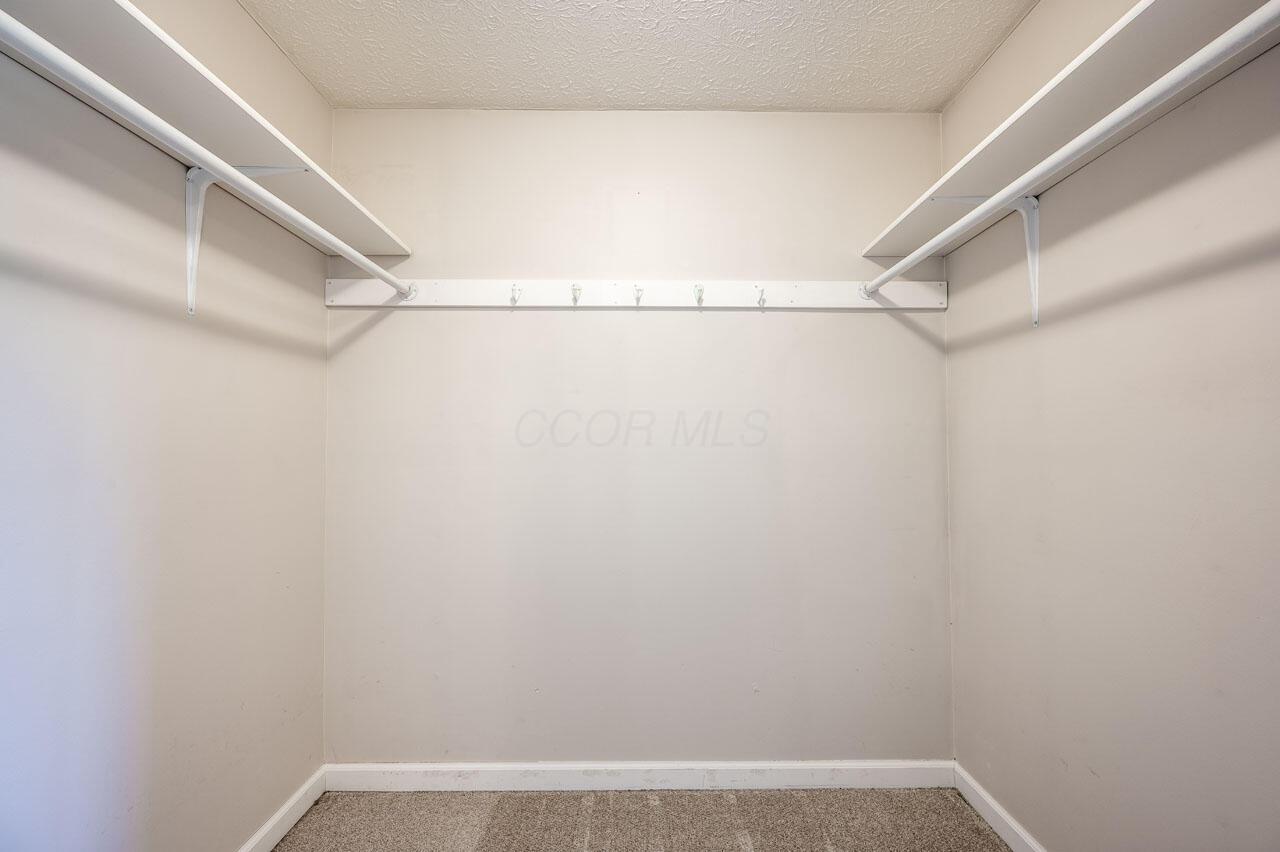 243 Camrose Court
