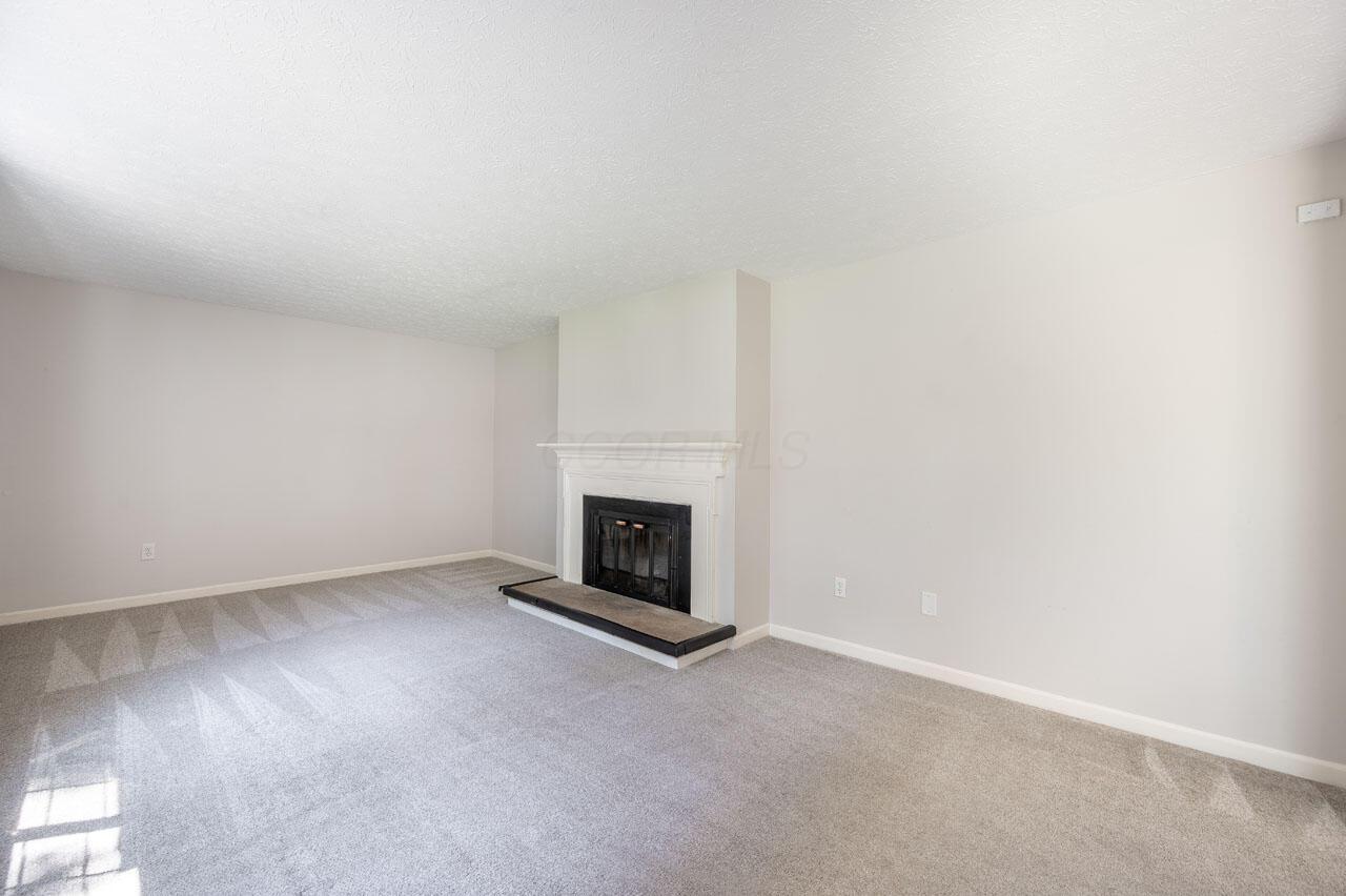 243 Camrose Court