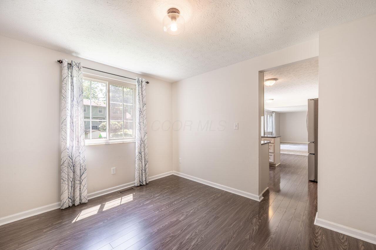 243 Camrose Court