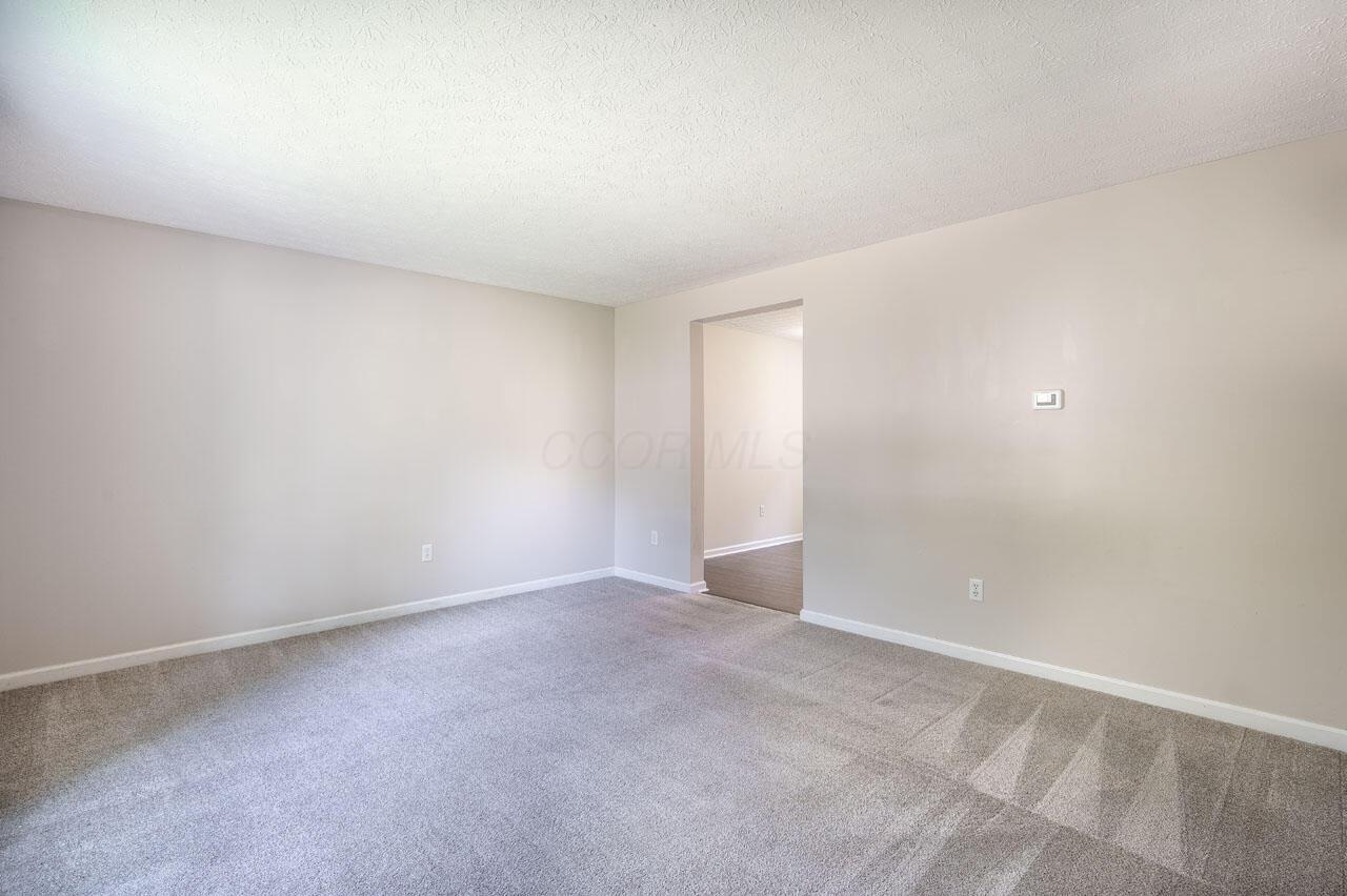 243 Camrose Court