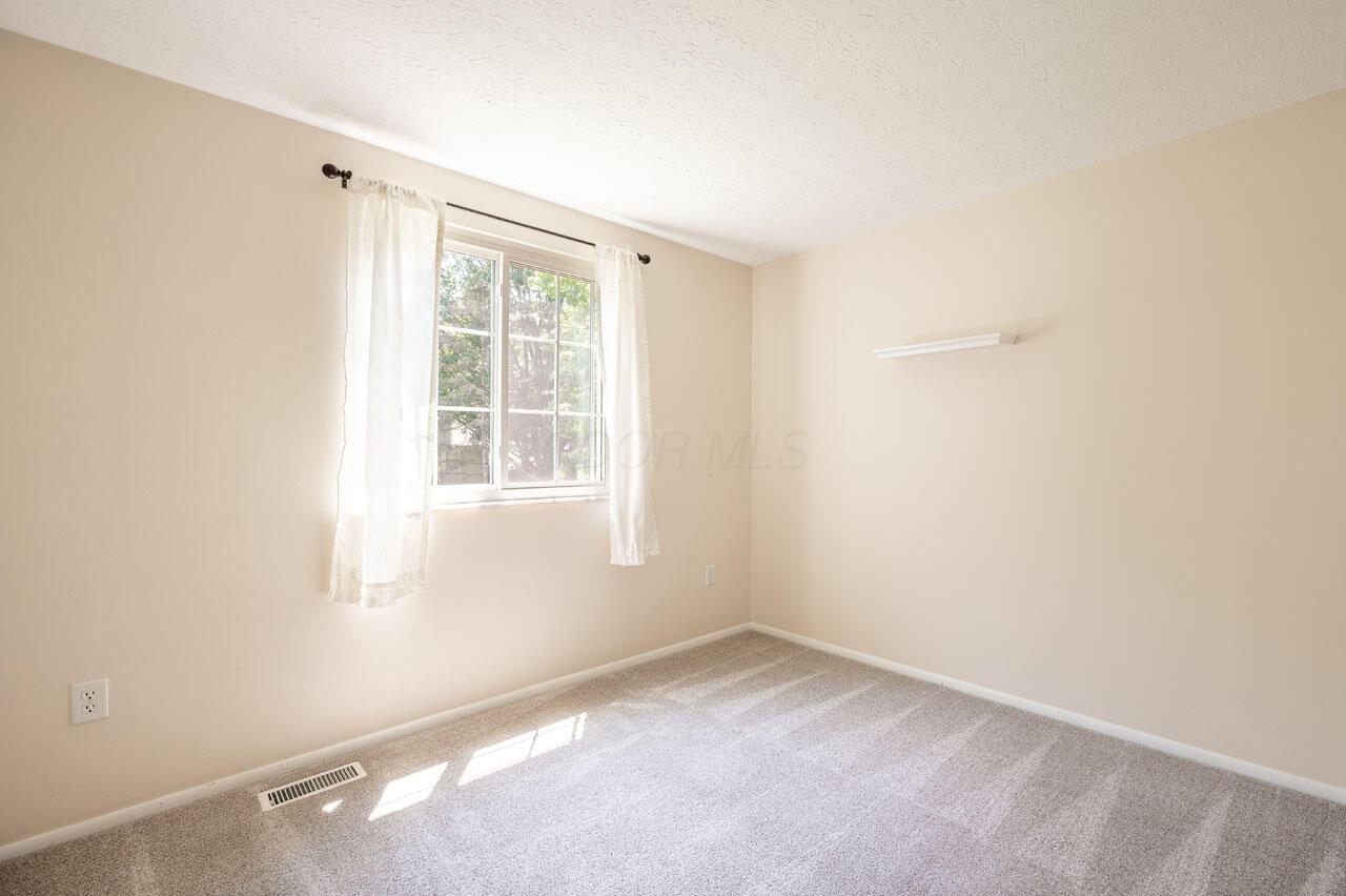243 Camrose Court