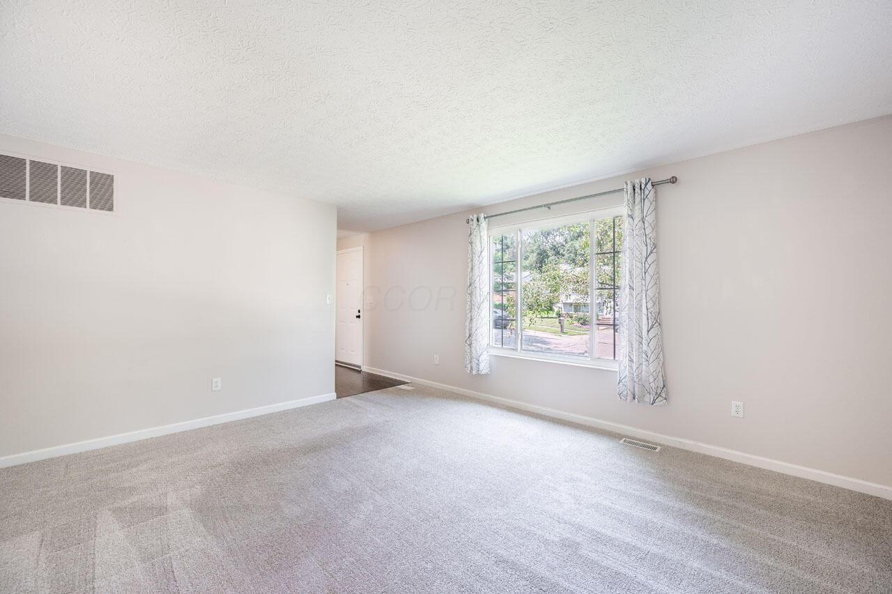 243 Camrose Court