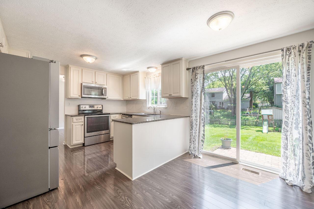 243 Camrose Court