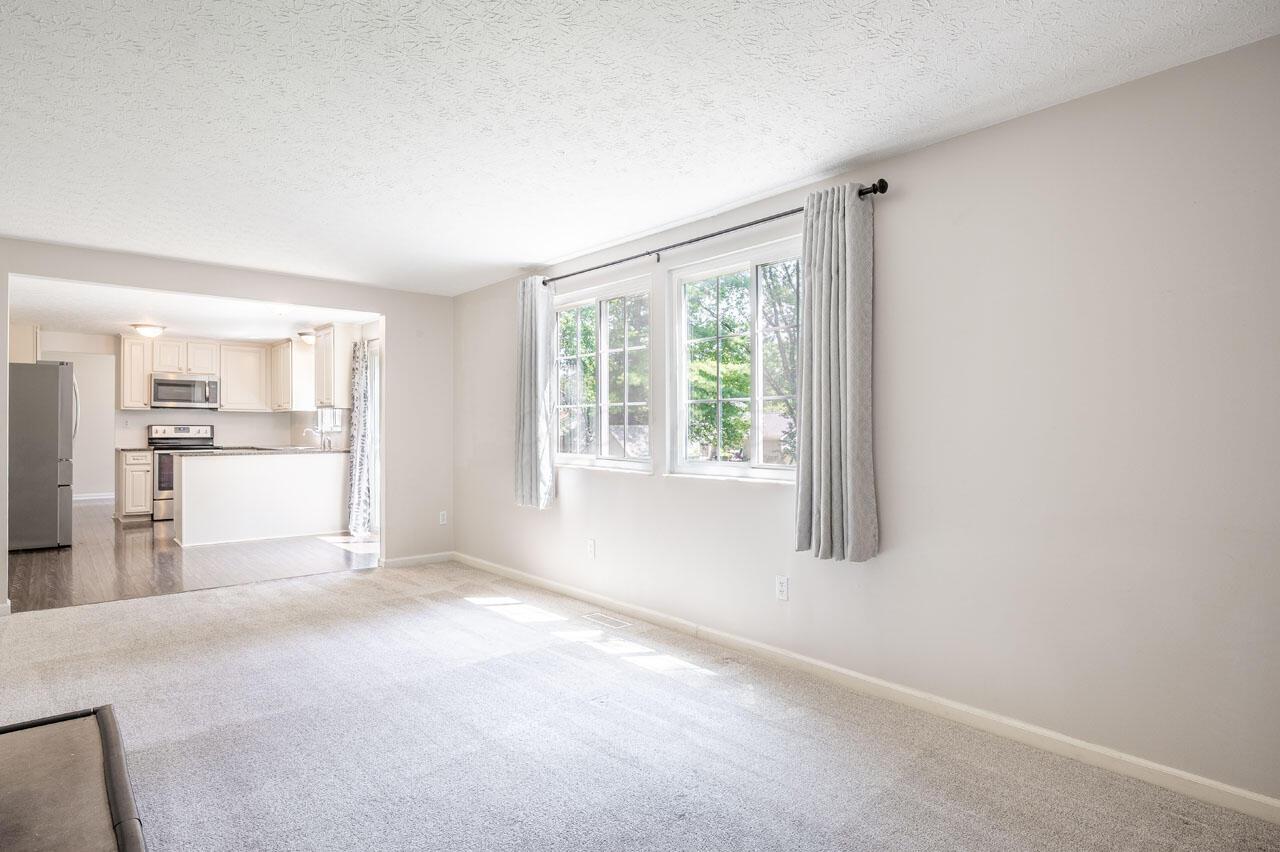 243 Camrose Court