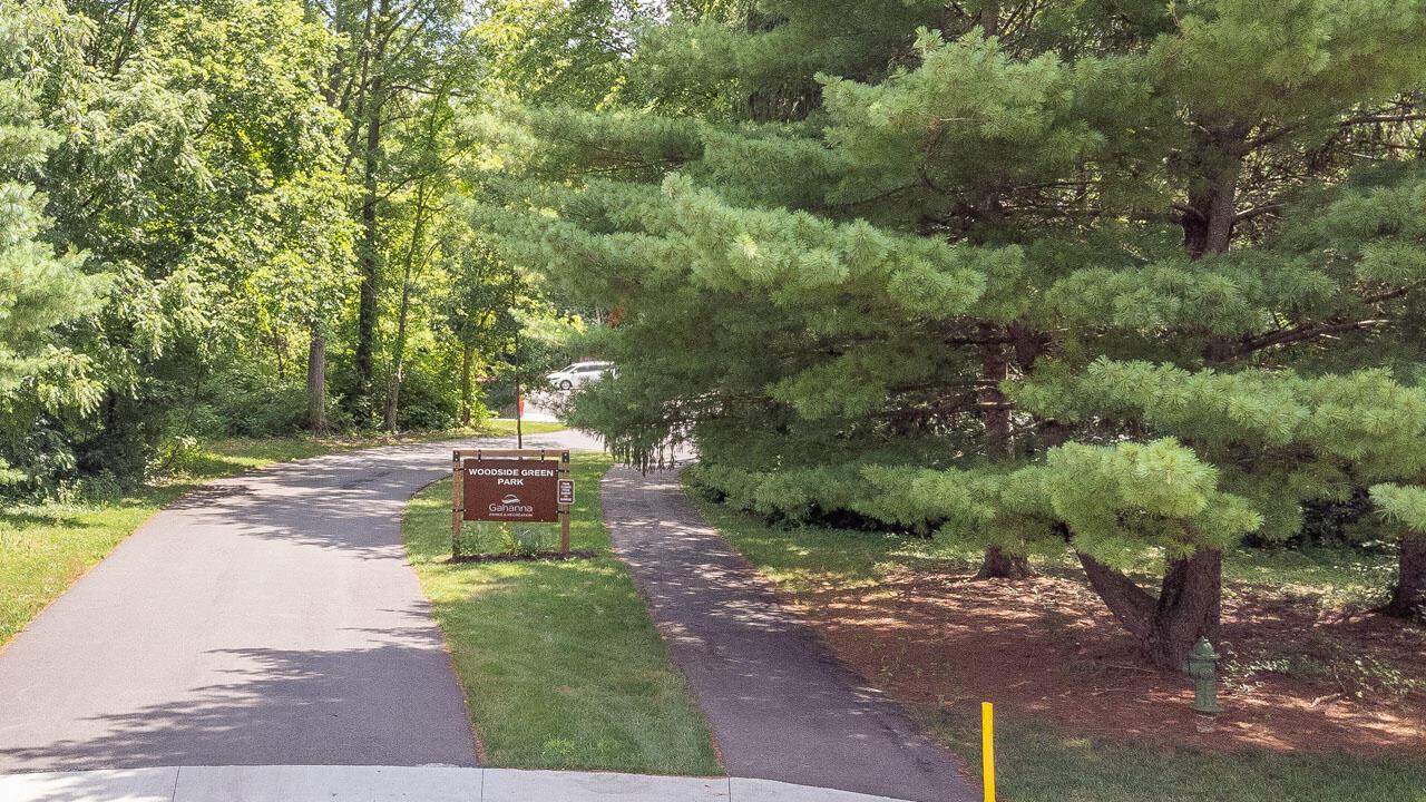 243 Camrose Court