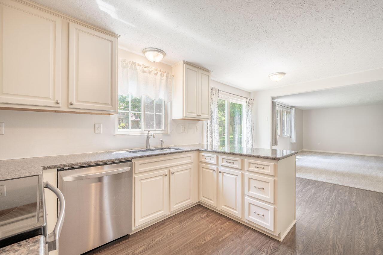 243 Camrose Court