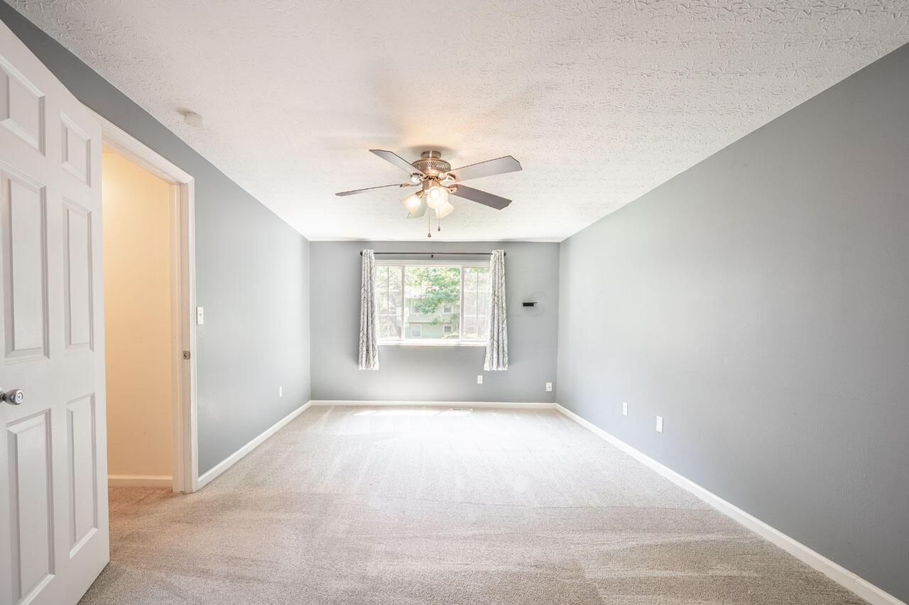 243 Camrose Court