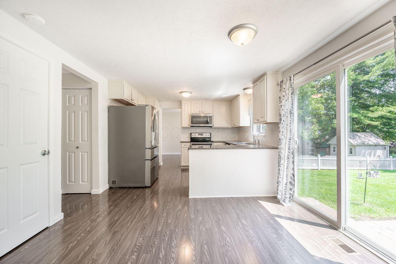 243 Camrose Court