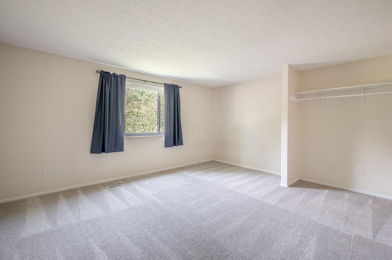 243 Camrose Court