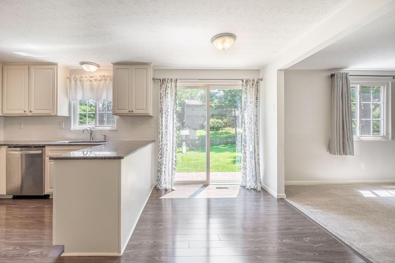 243 Camrose Court