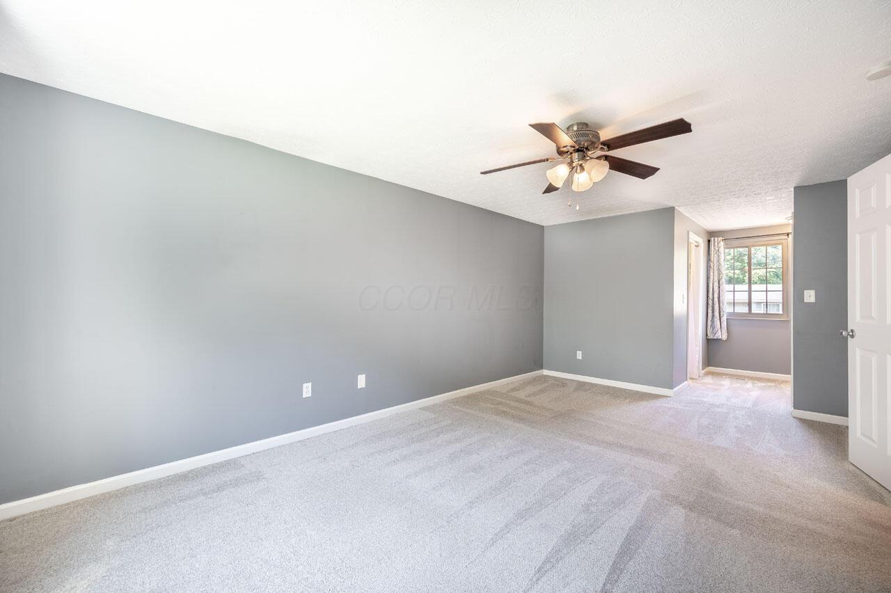 243 Camrose Court