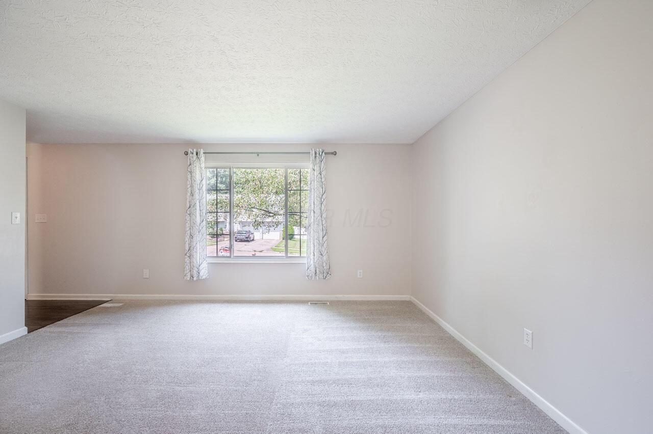 243 Camrose Court