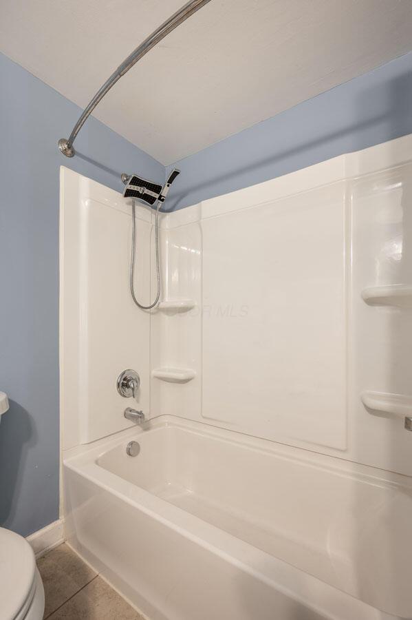 243 Camrose Court