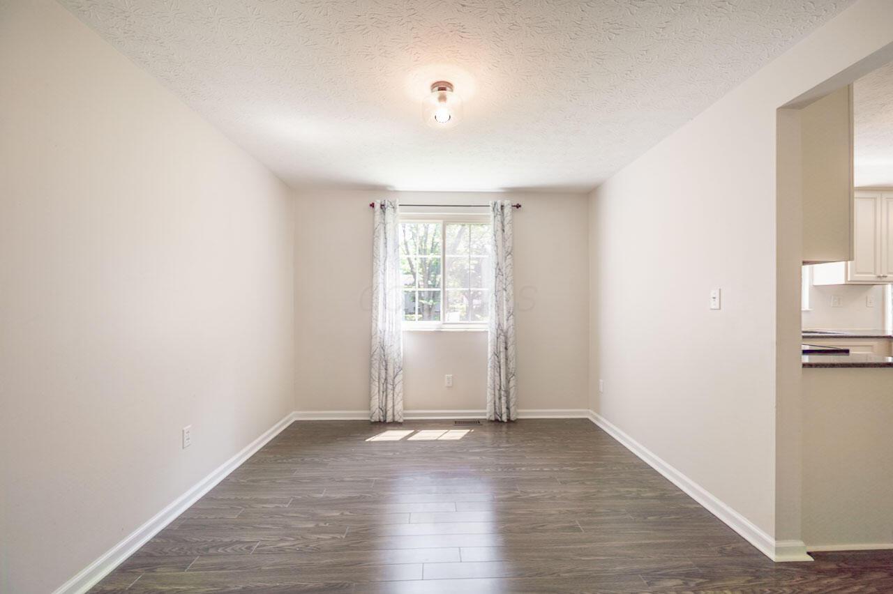 243 Camrose Court