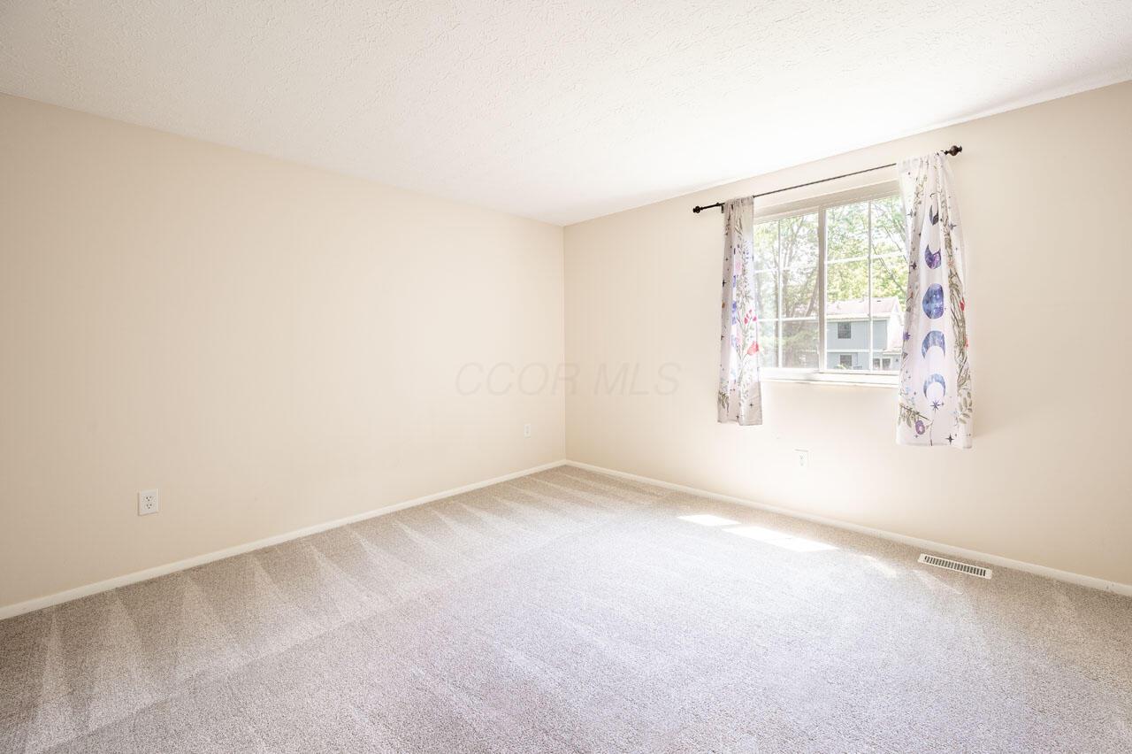 243 Camrose Court