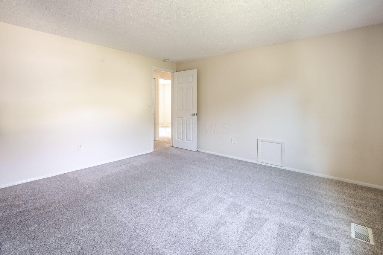 243 Camrose Court