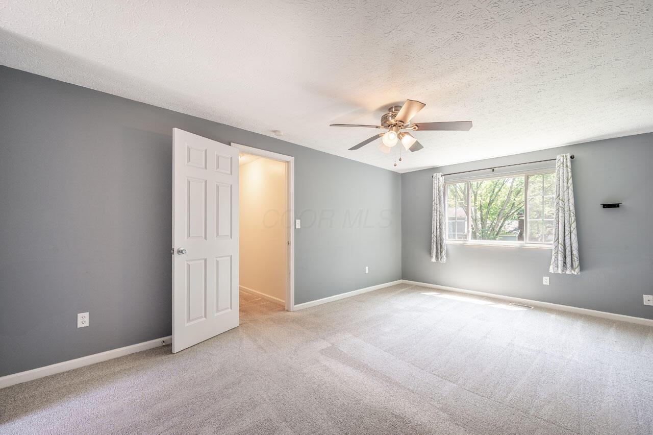 243 Camrose Court