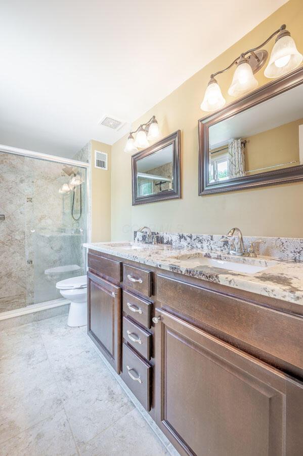 243 Camrose Court