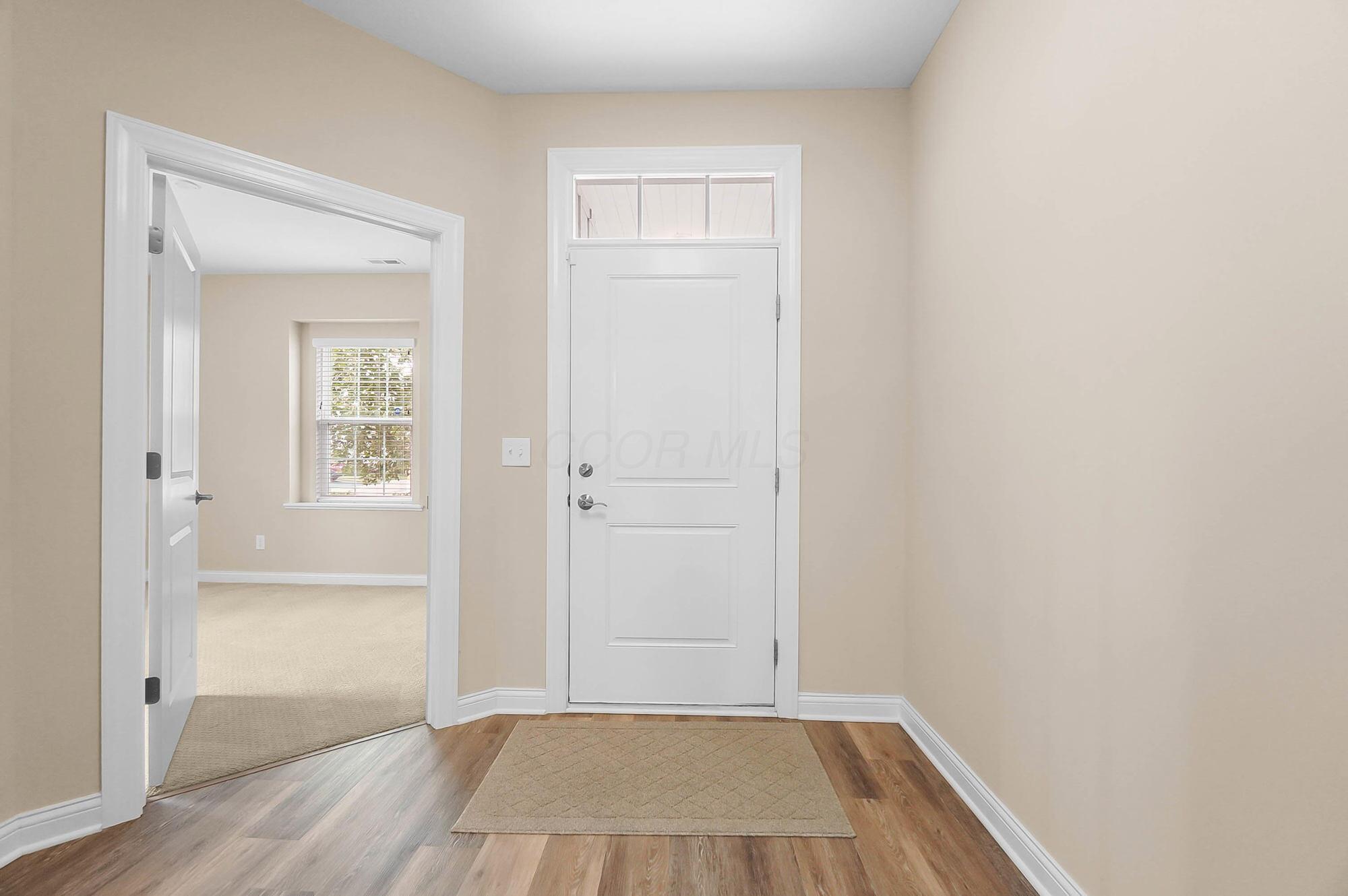 7059 Glenapp Lane