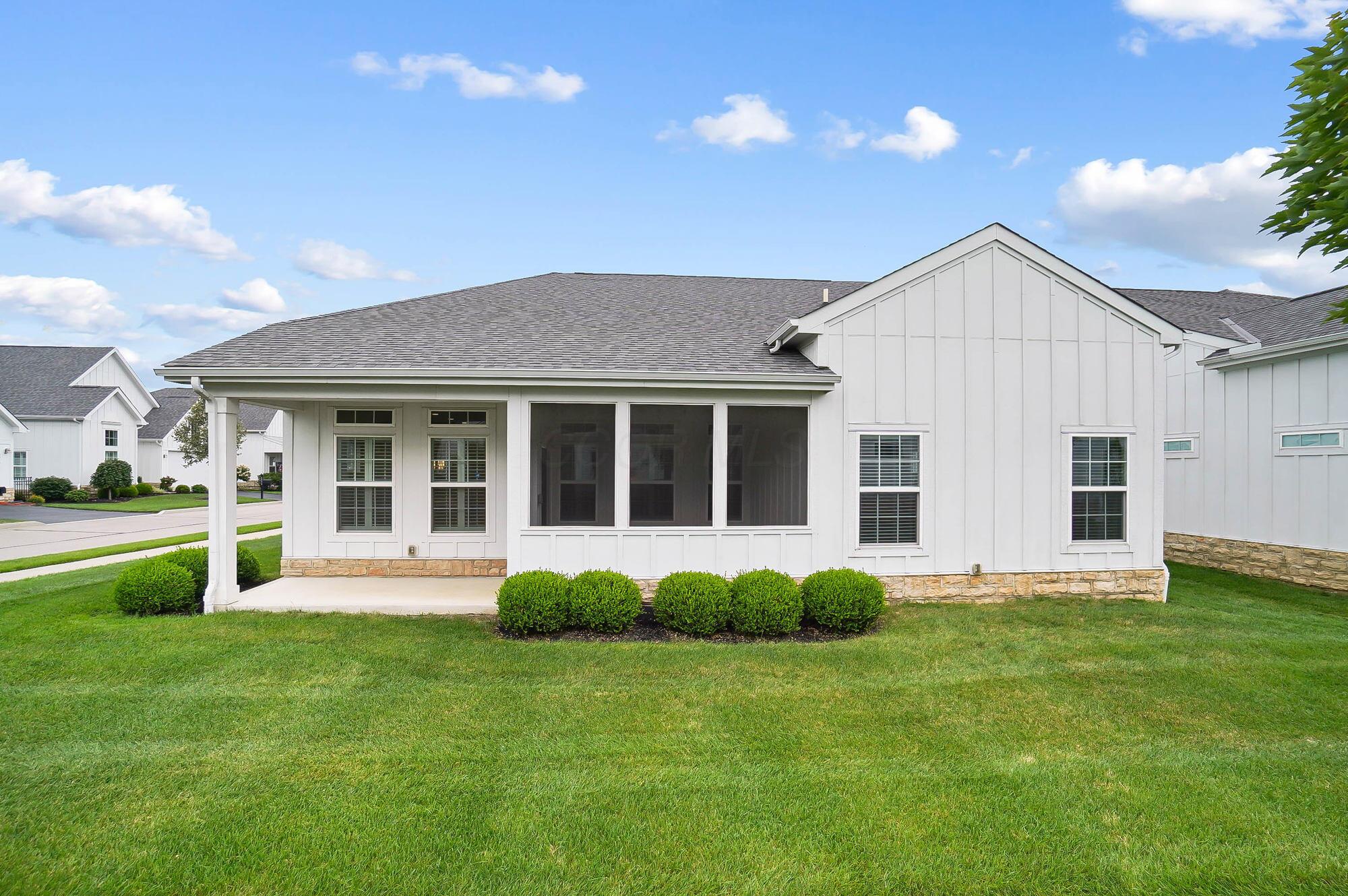7059 Glenapp Lane