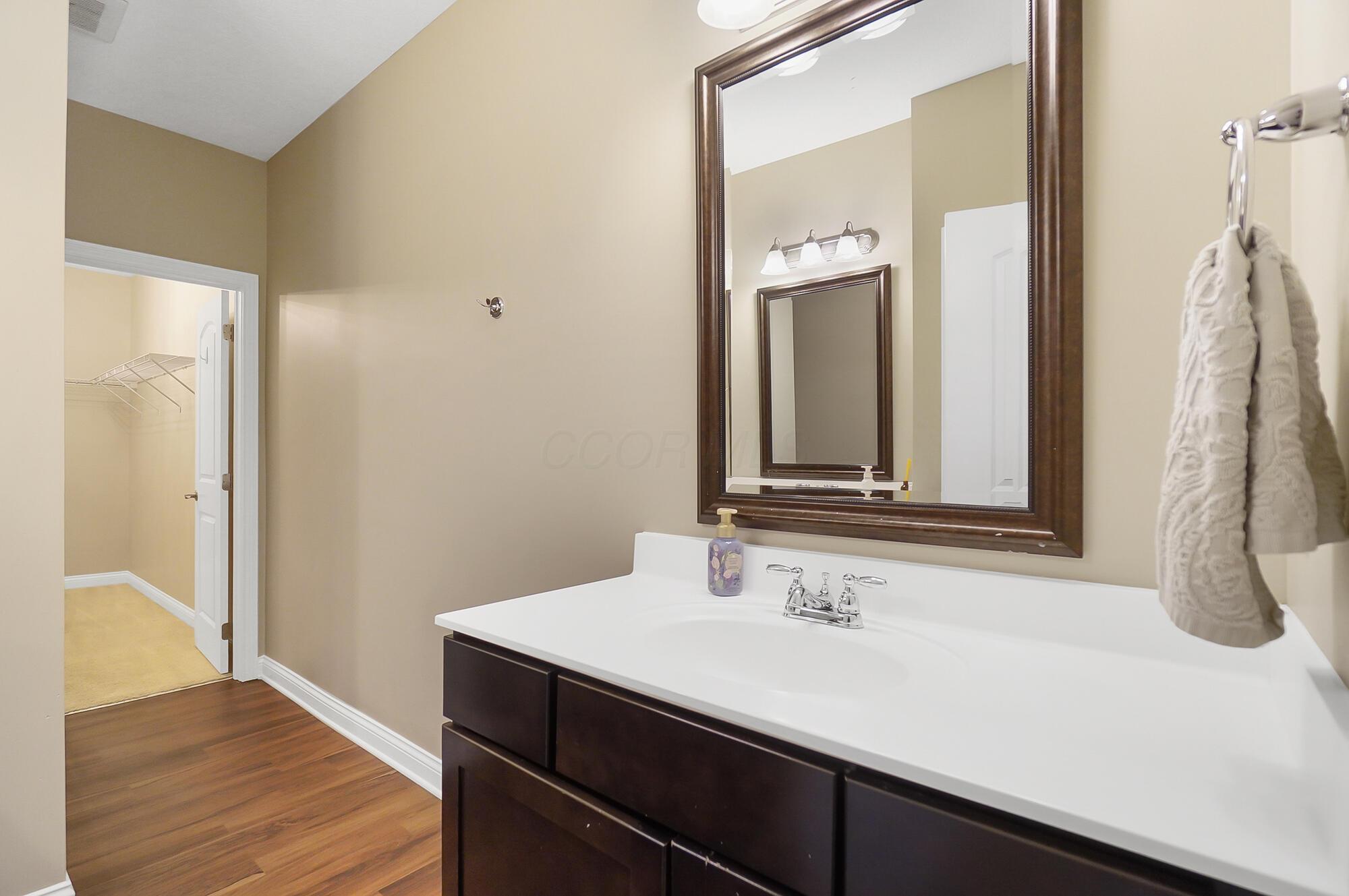 3940 Rennes Drive