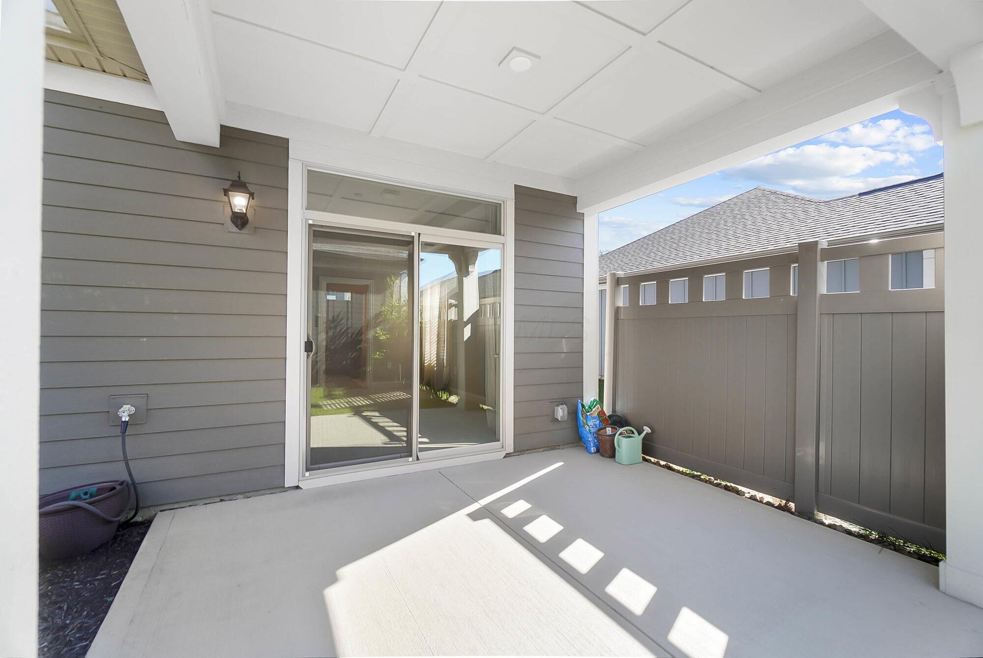 510 Garden Gate Lane