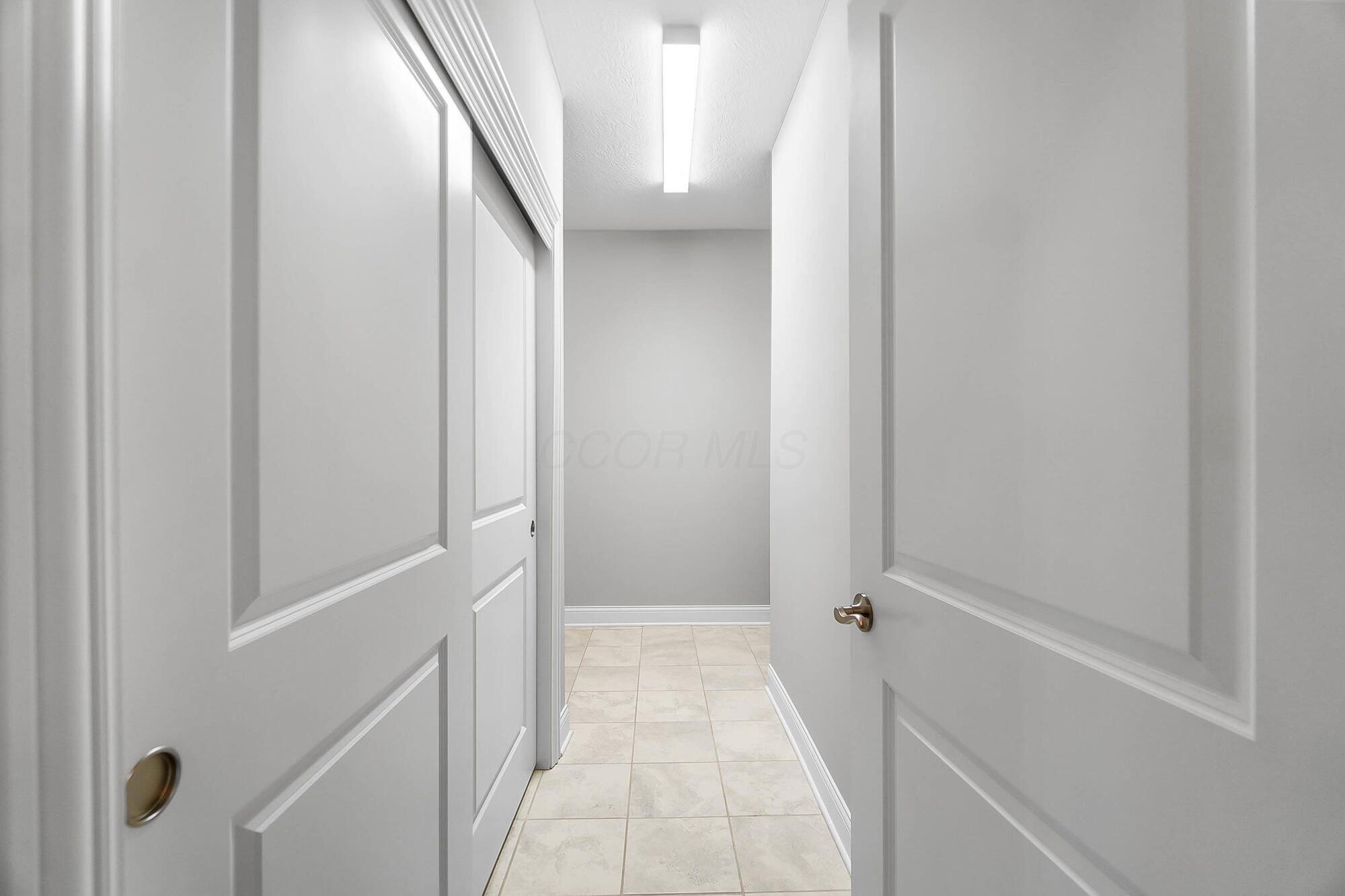 510 Garden Gate Lane