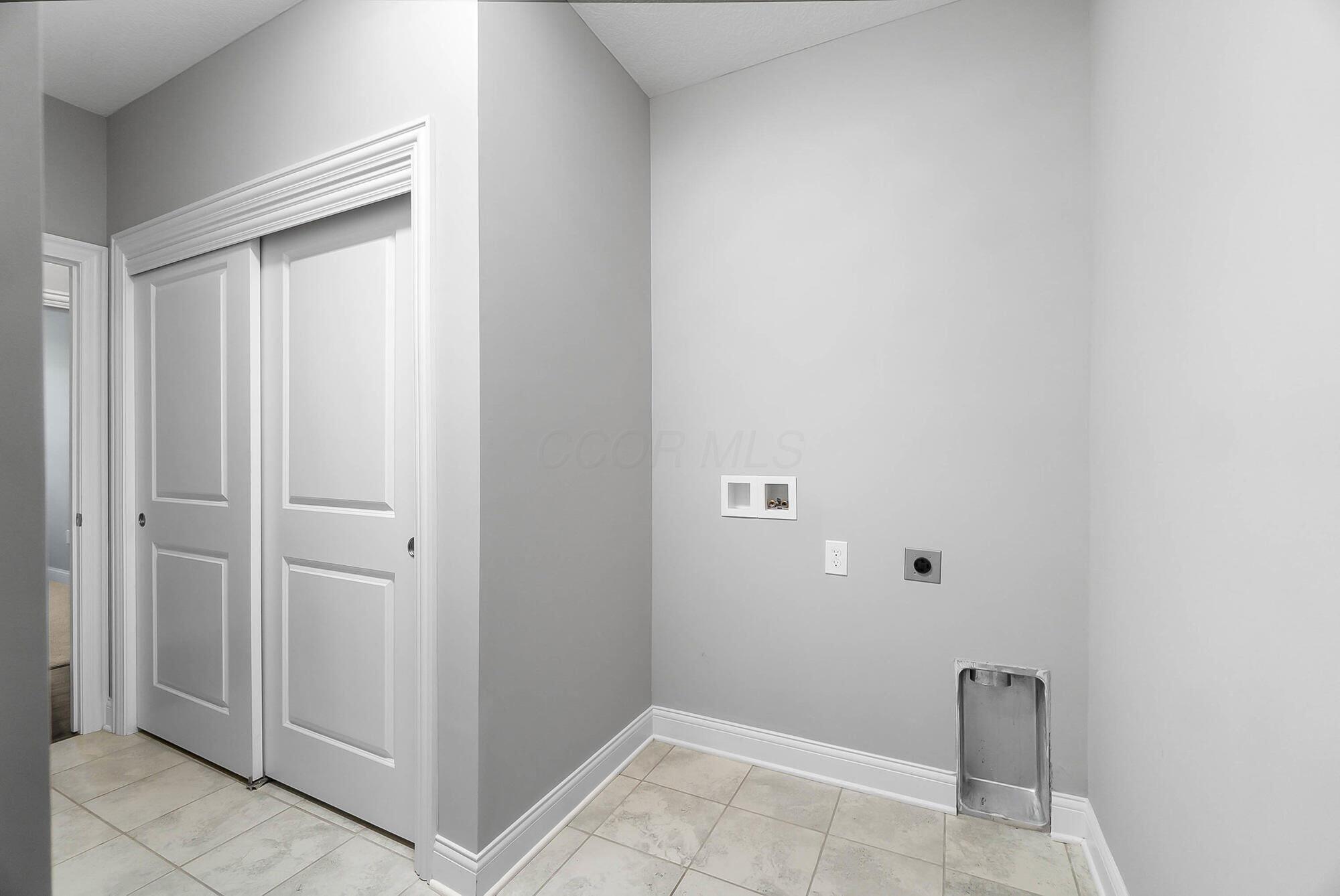 510 Garden Gate Lane