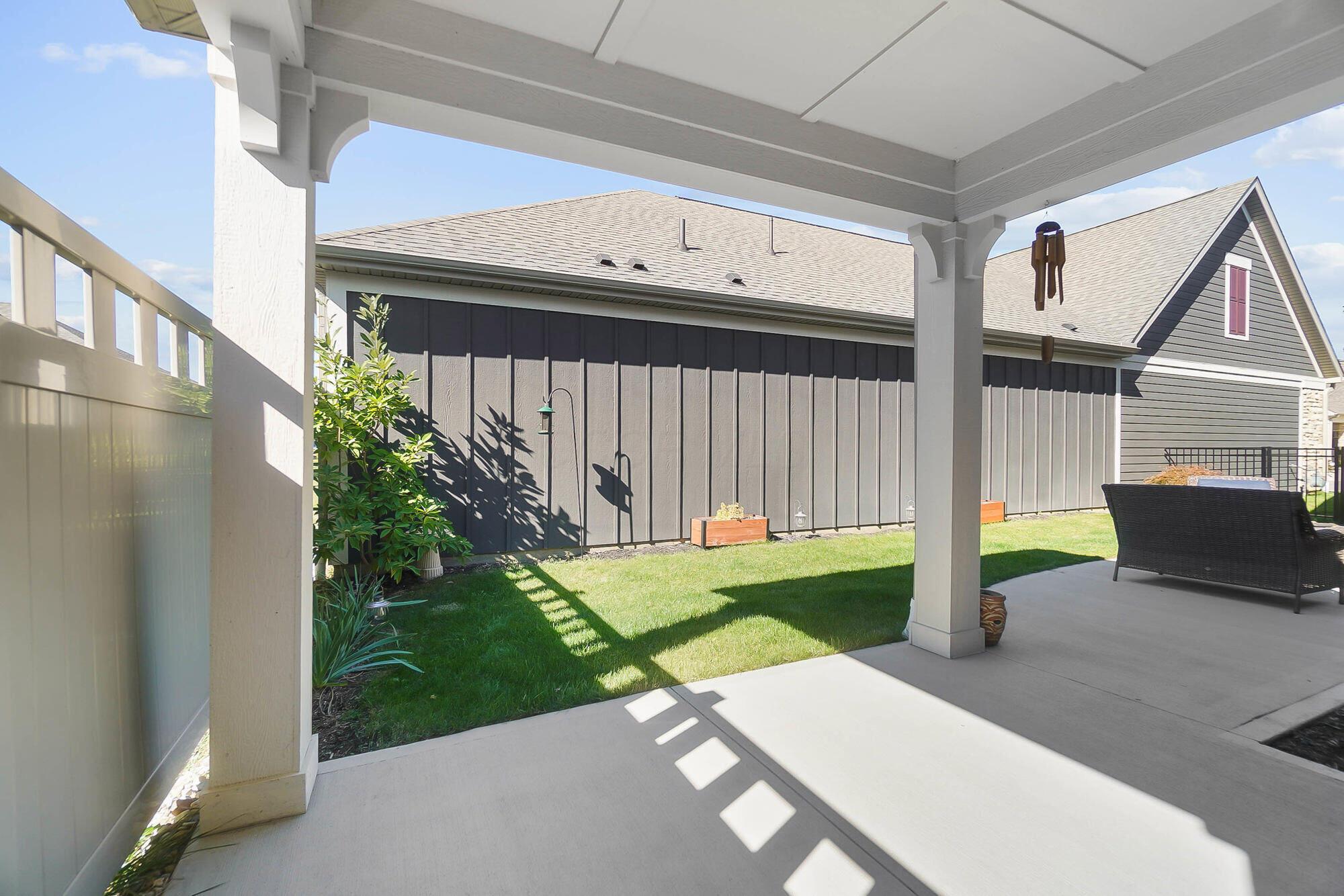 510 Garden Gate Lane