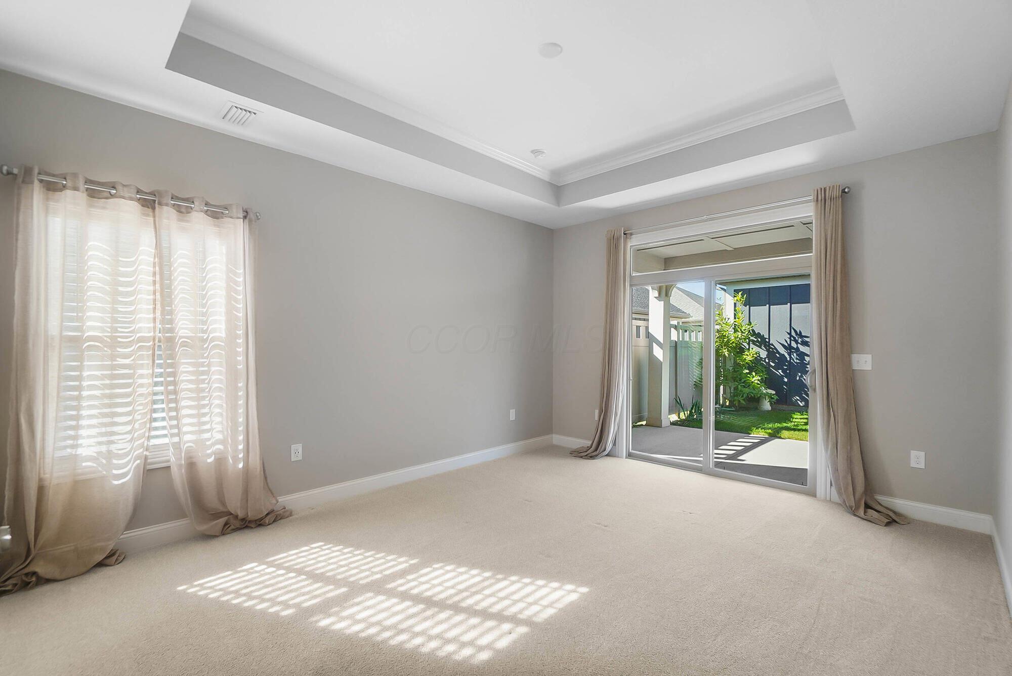 510 Garden Gate Lane