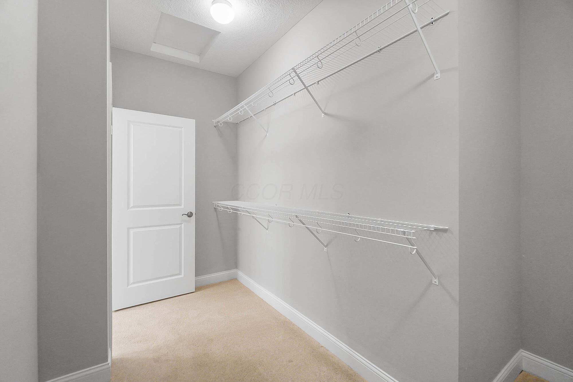 510 Garden Gate Lane
