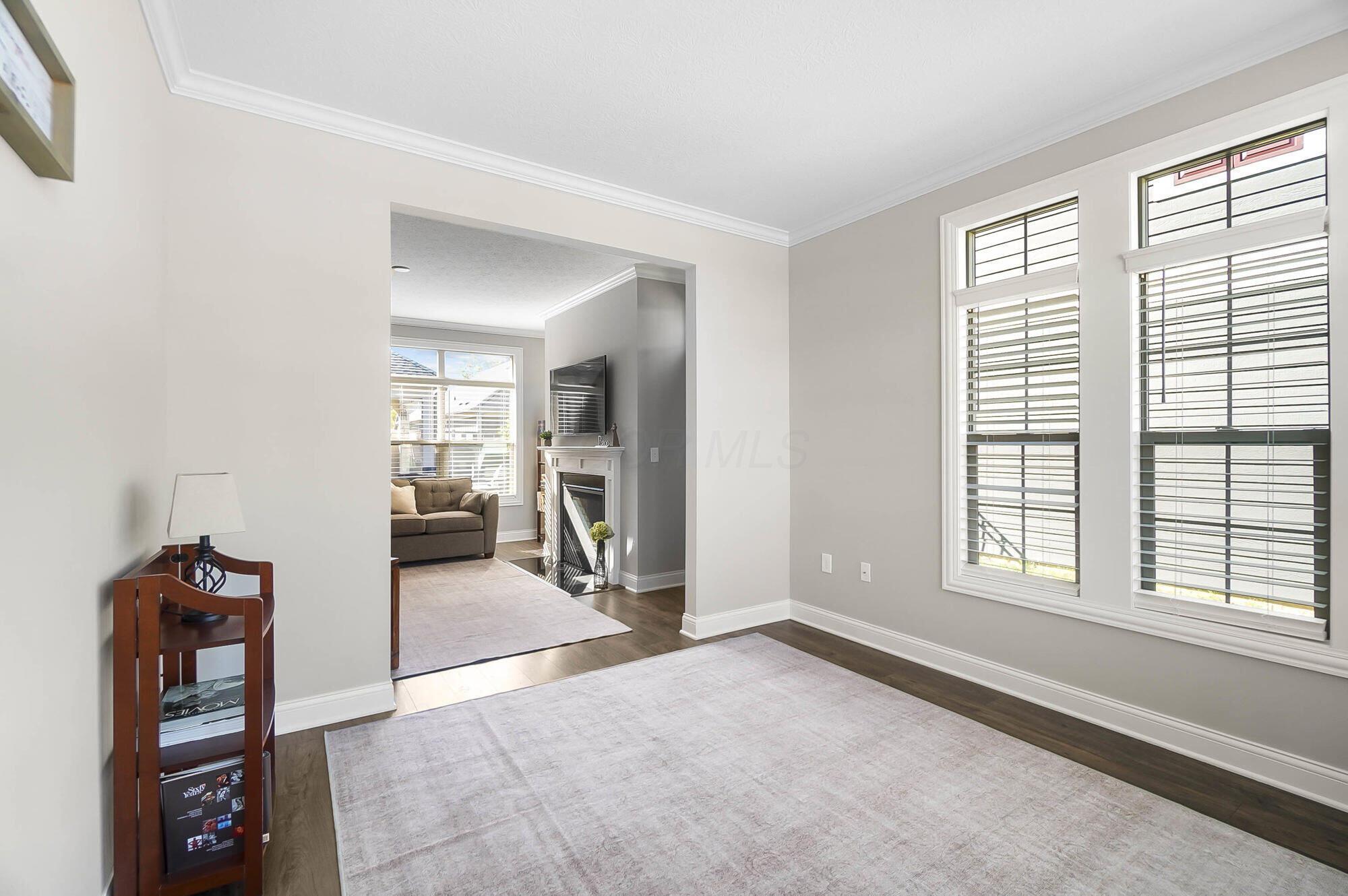 510 Garden Gate Lane