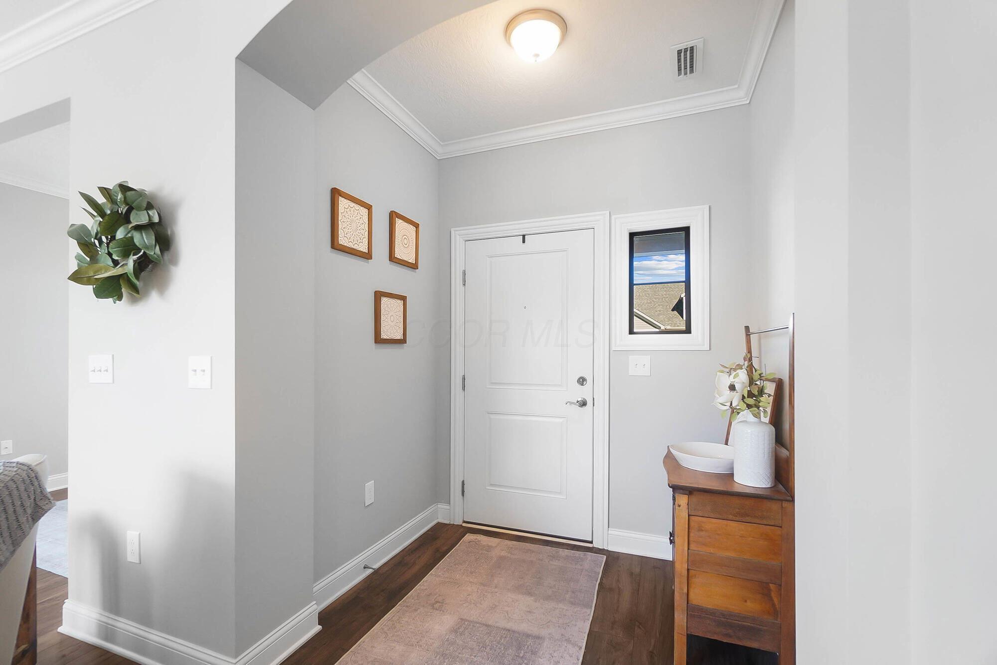 510 Garden Gate Lane