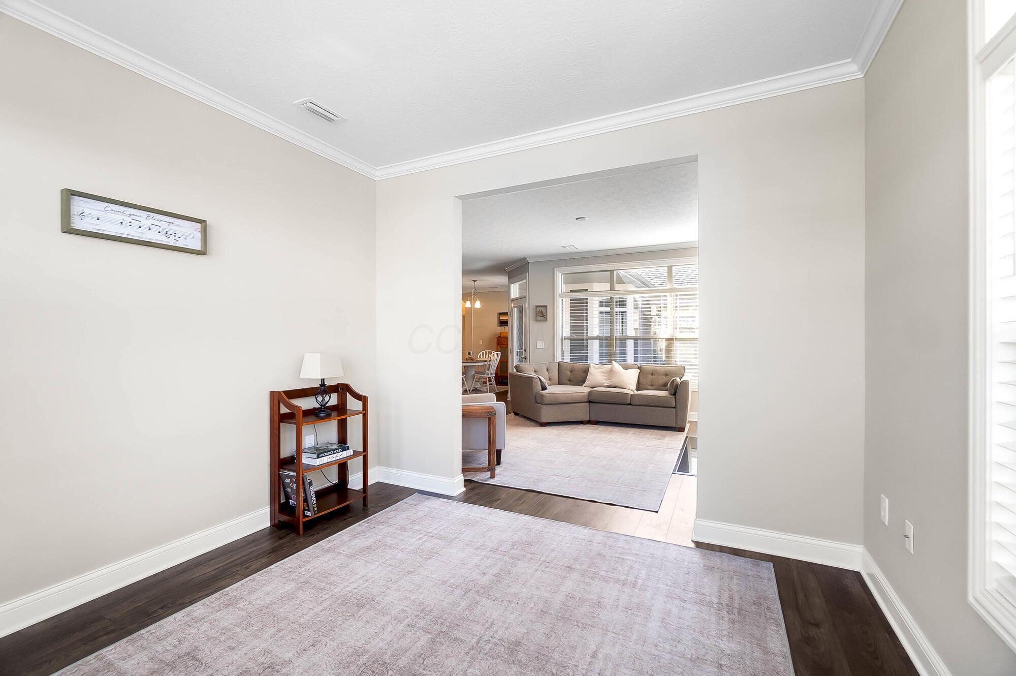 510 Garden Gate Lane