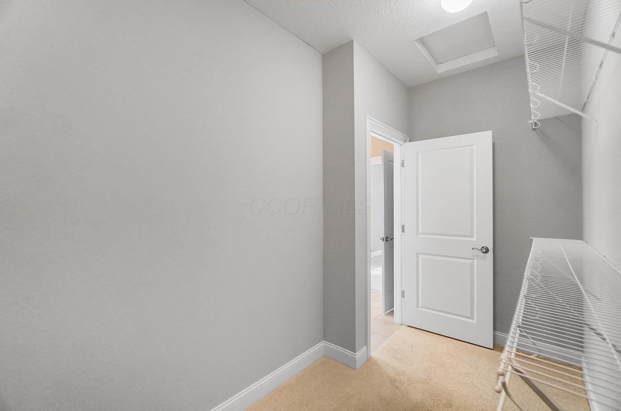 510 Garden Gate Lane