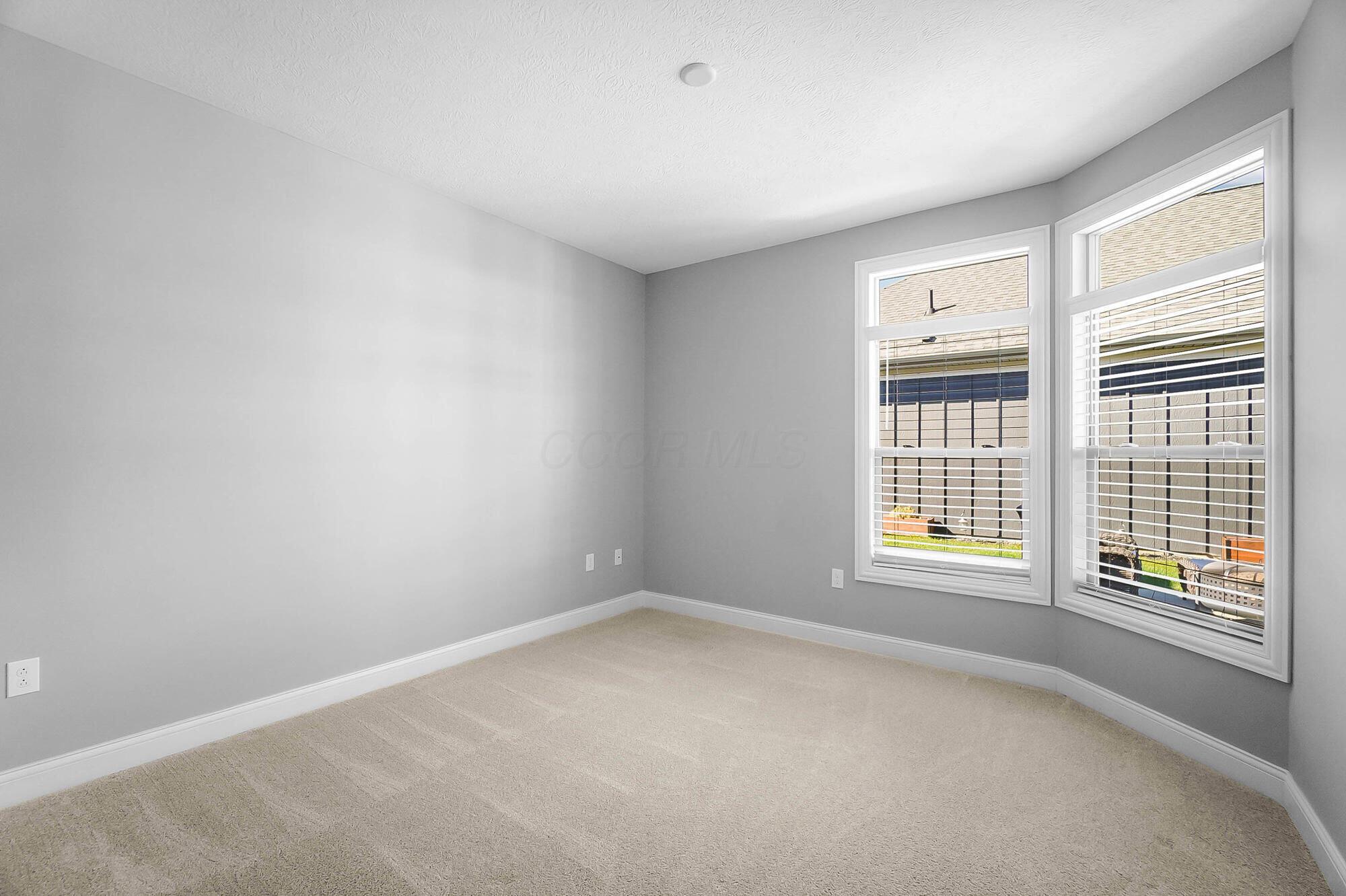 510 Garden Gate Lane