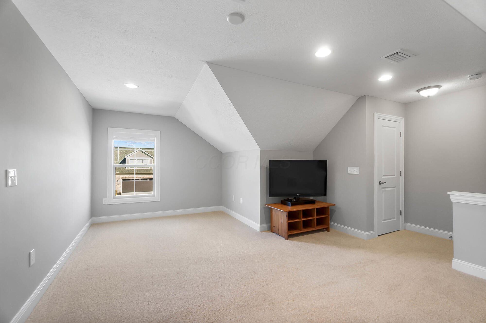 510 Garden Gate Lane