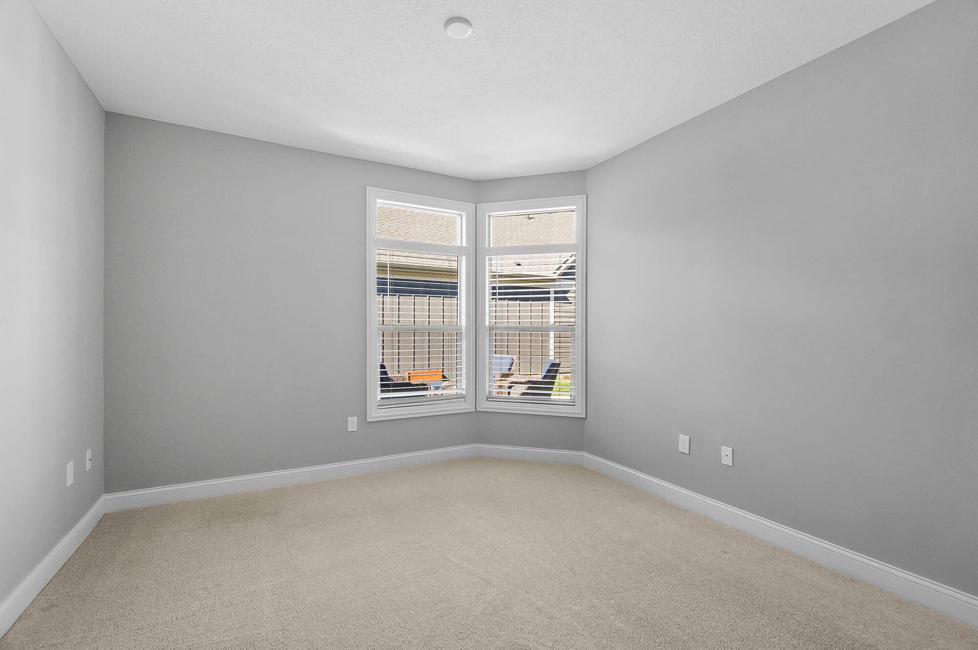 510 Garden Gate Lane