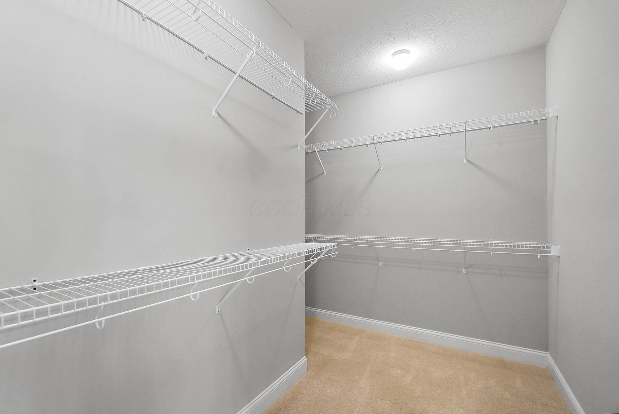 510 Garden Gate Lane