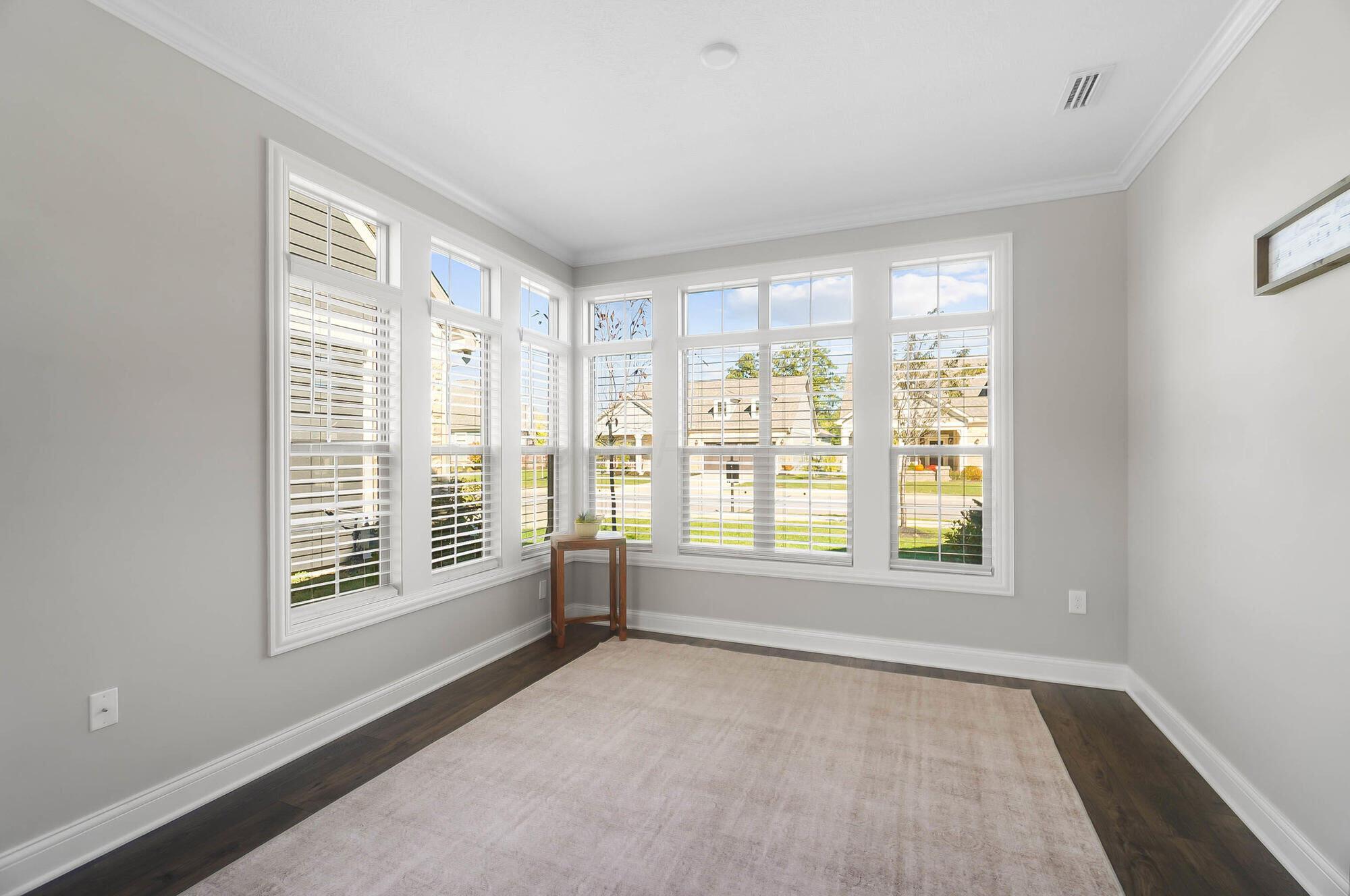 510 Garden Gate Lane