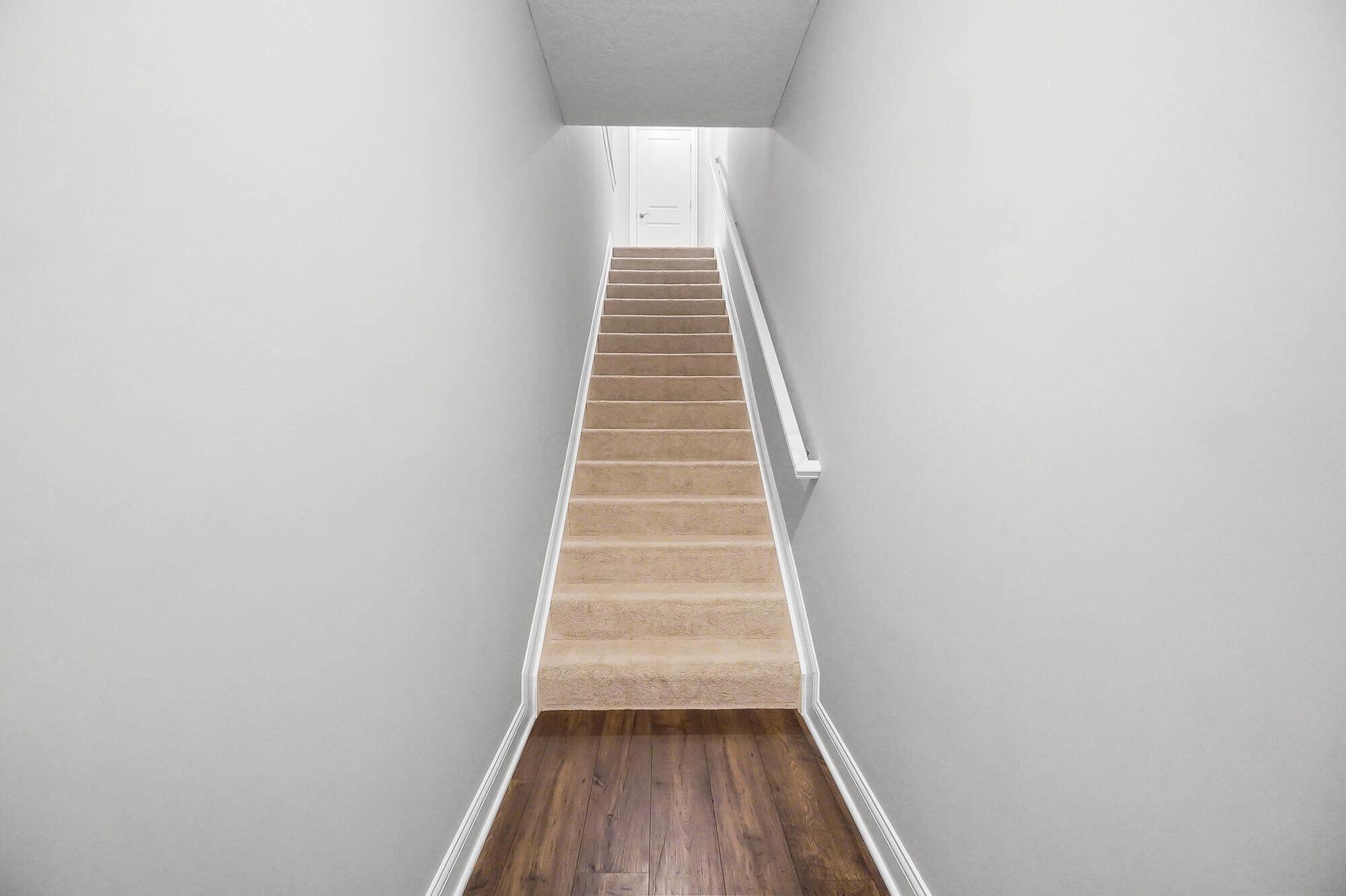 510 Garden Gate Lane