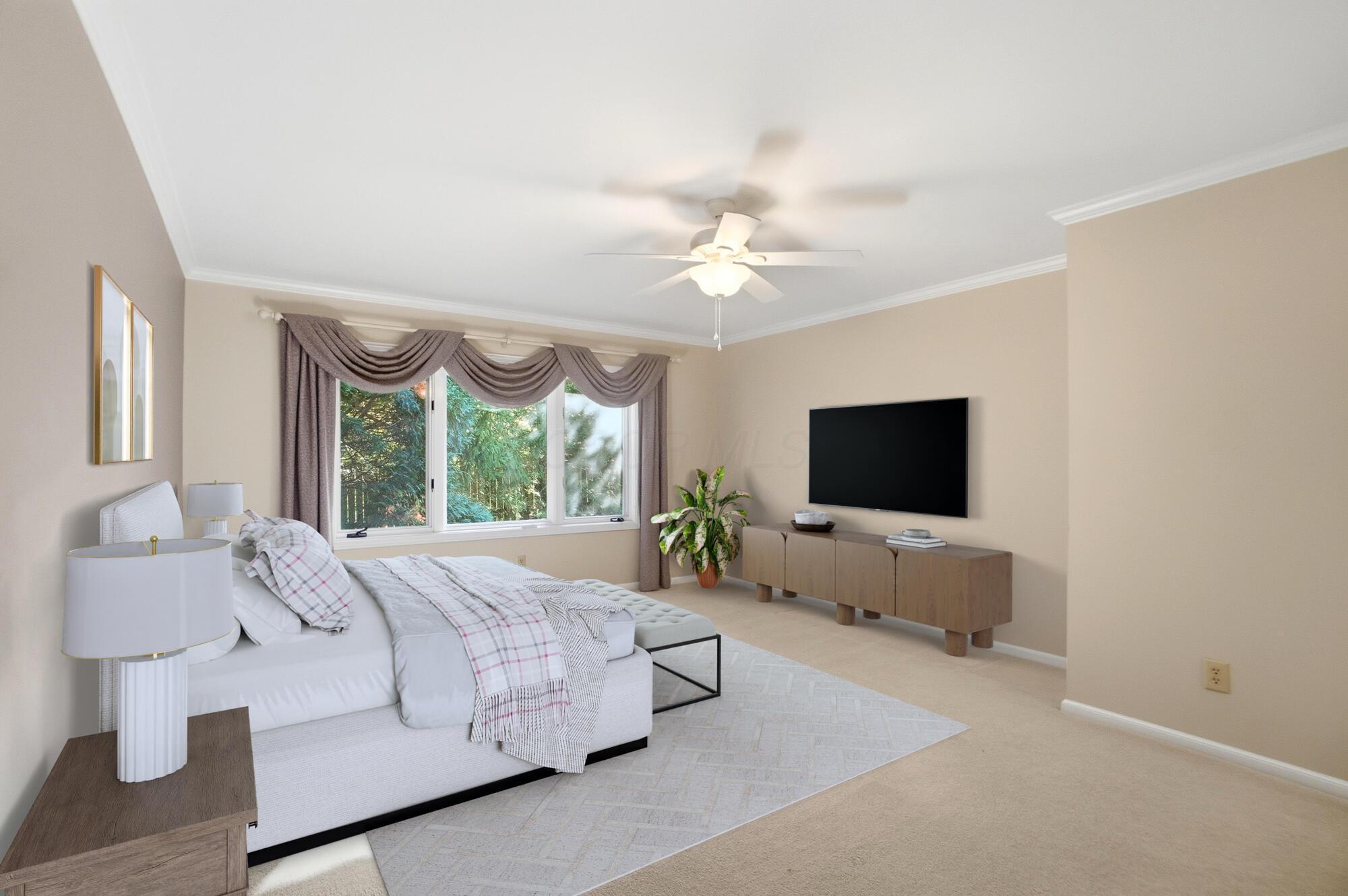 5672 Barry Trace