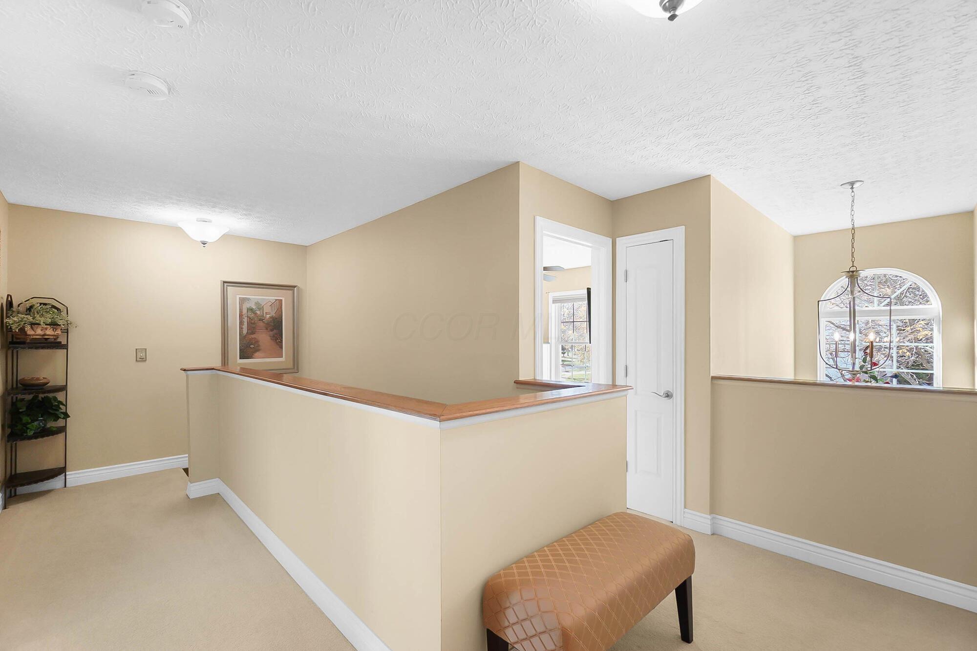7472 Maynooth Drive