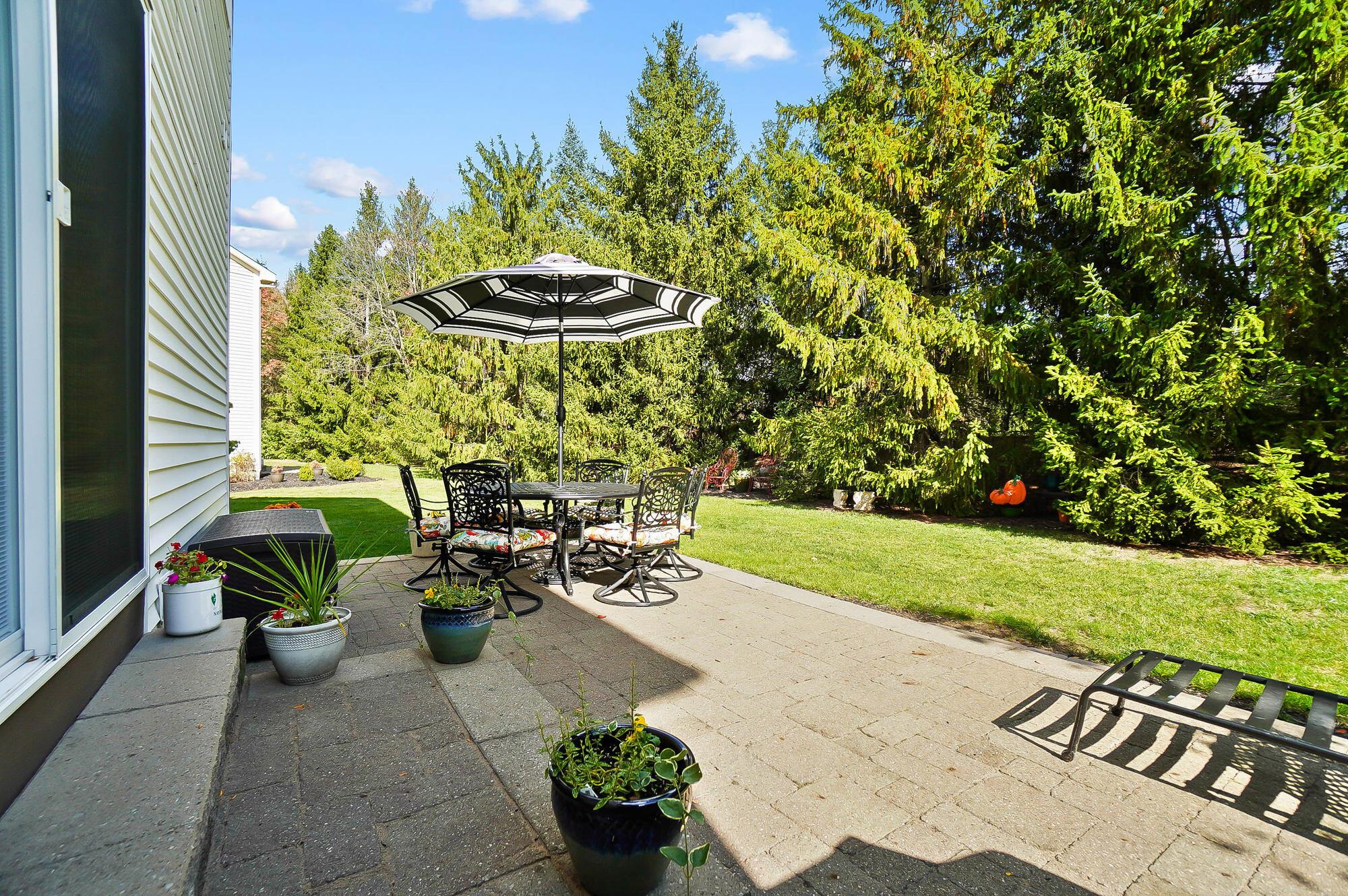 7472 Maynooth Drive