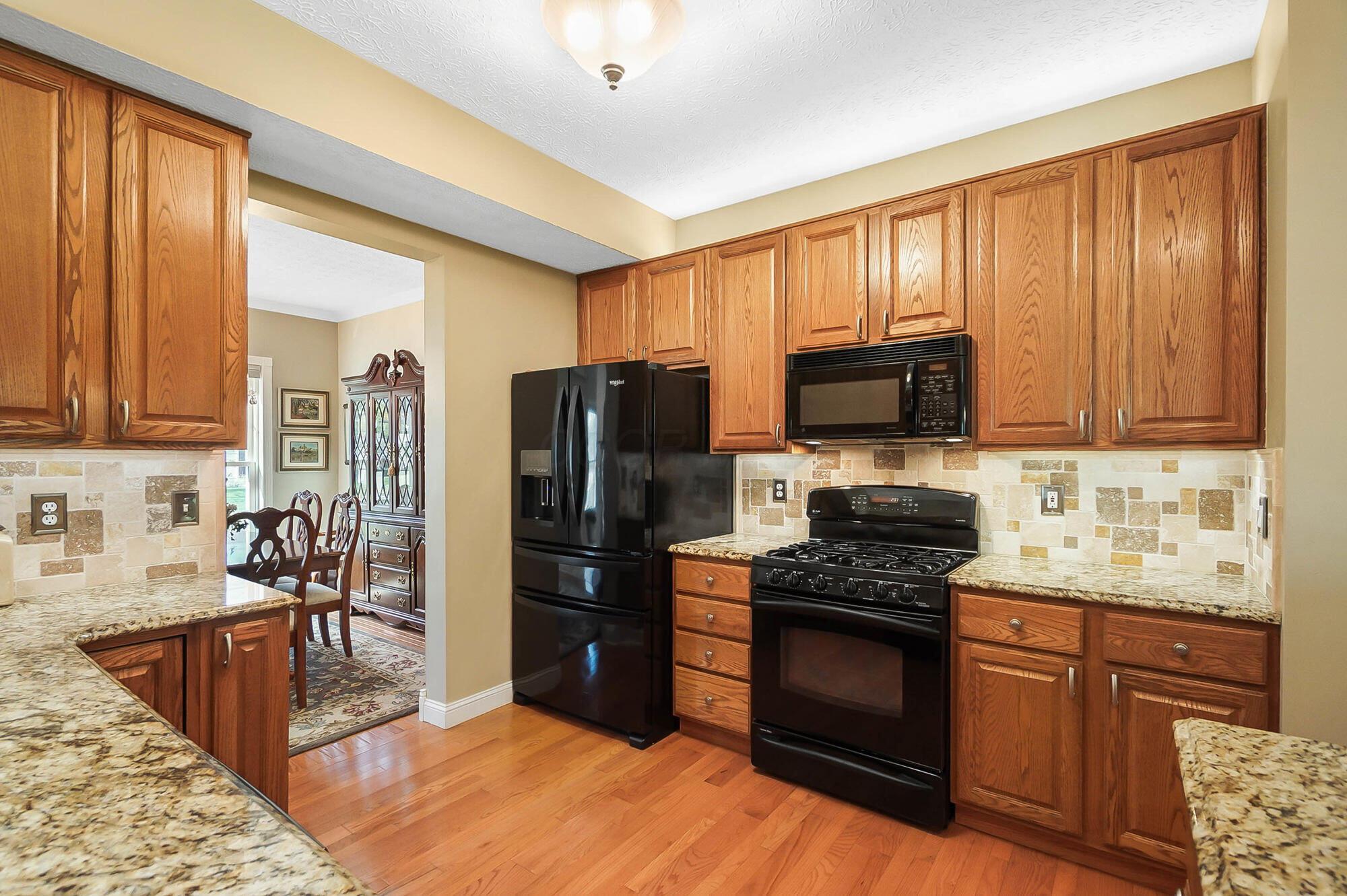 7472 Maynooth Drive