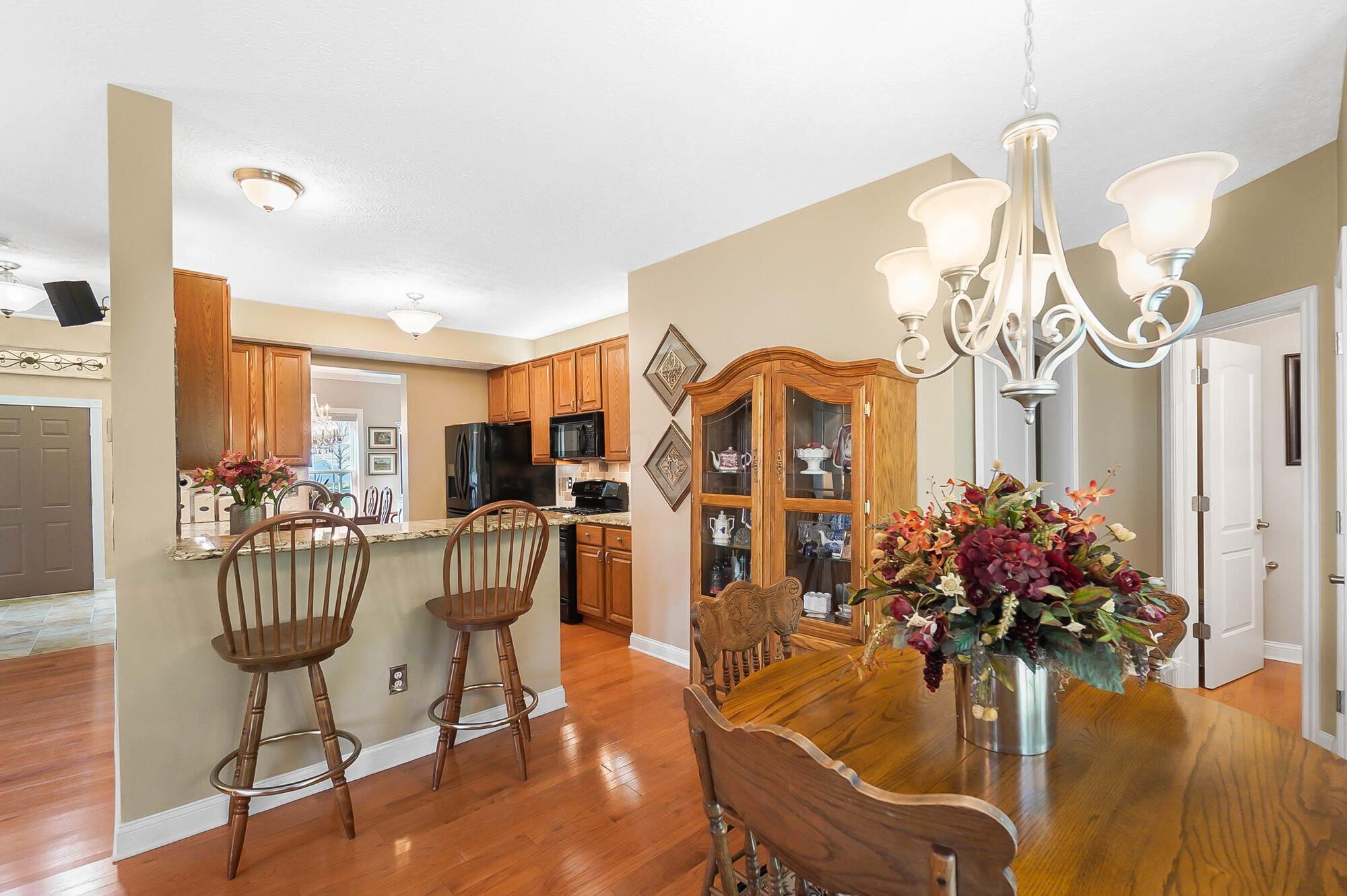 7472 Maynooth Drive
