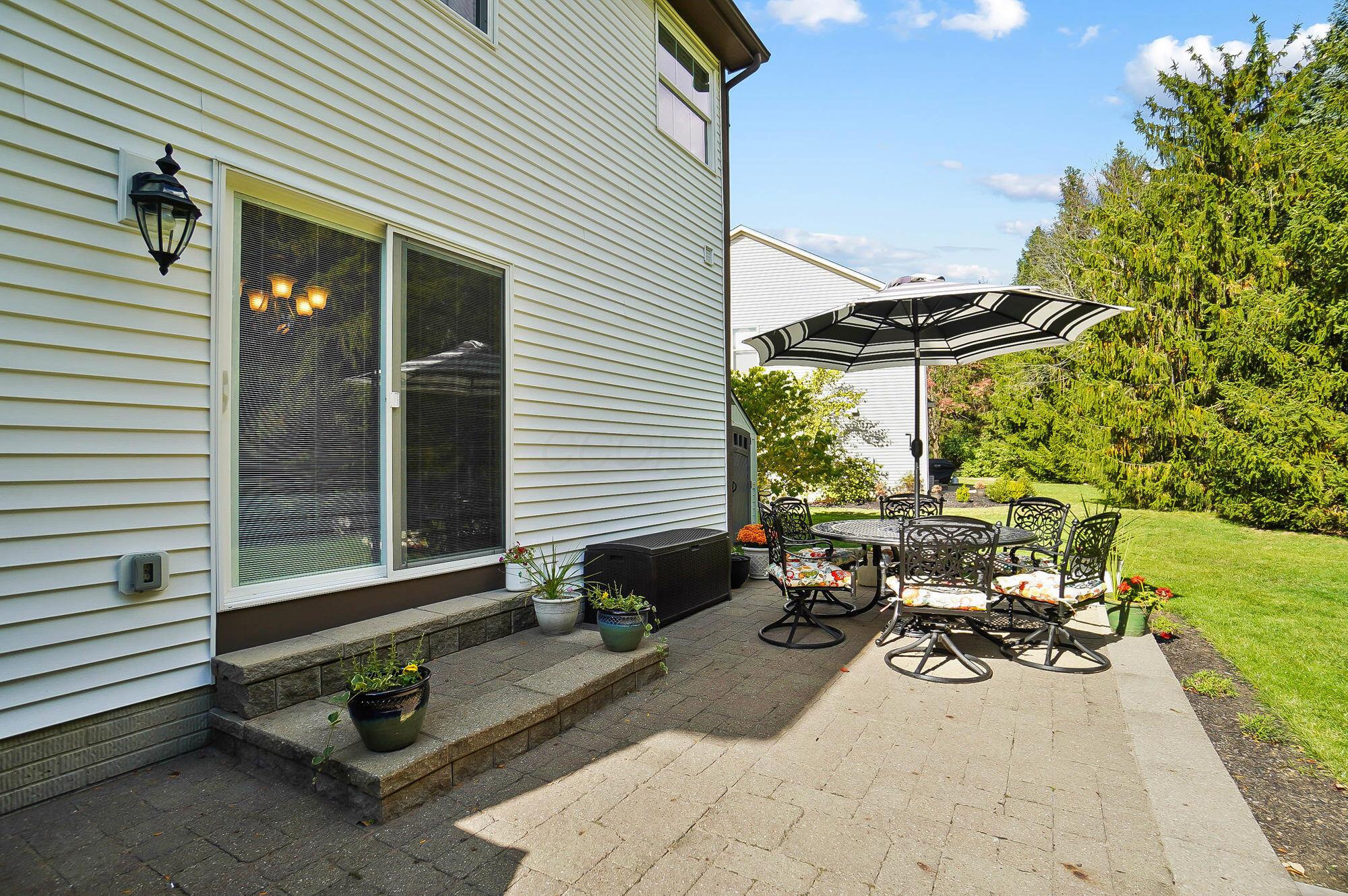 7472 Maynooth Drive